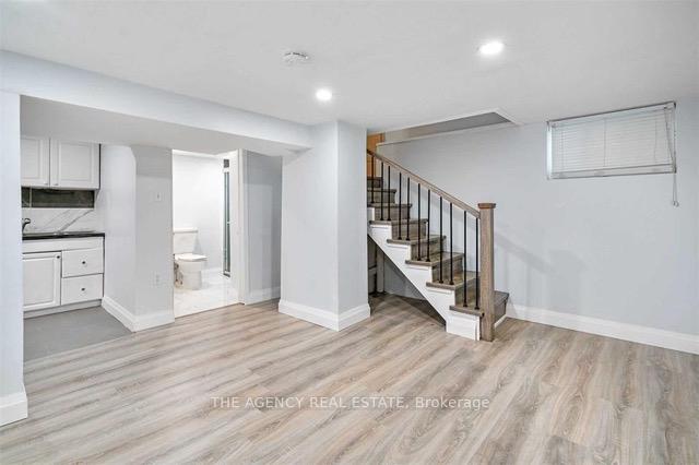 Photo 21 of 452 Niagara Street, St. Catharines, Vine/Linwell — HOMEH