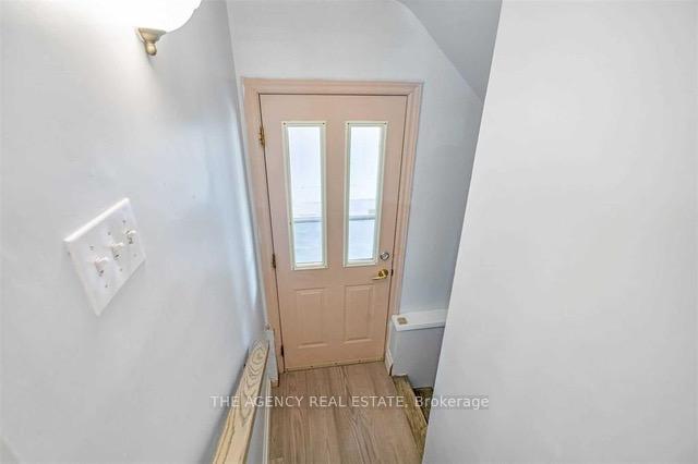 Photo 22 of 452 Niagara Street, St. Catharines, Vine/Linwell — HOMEH