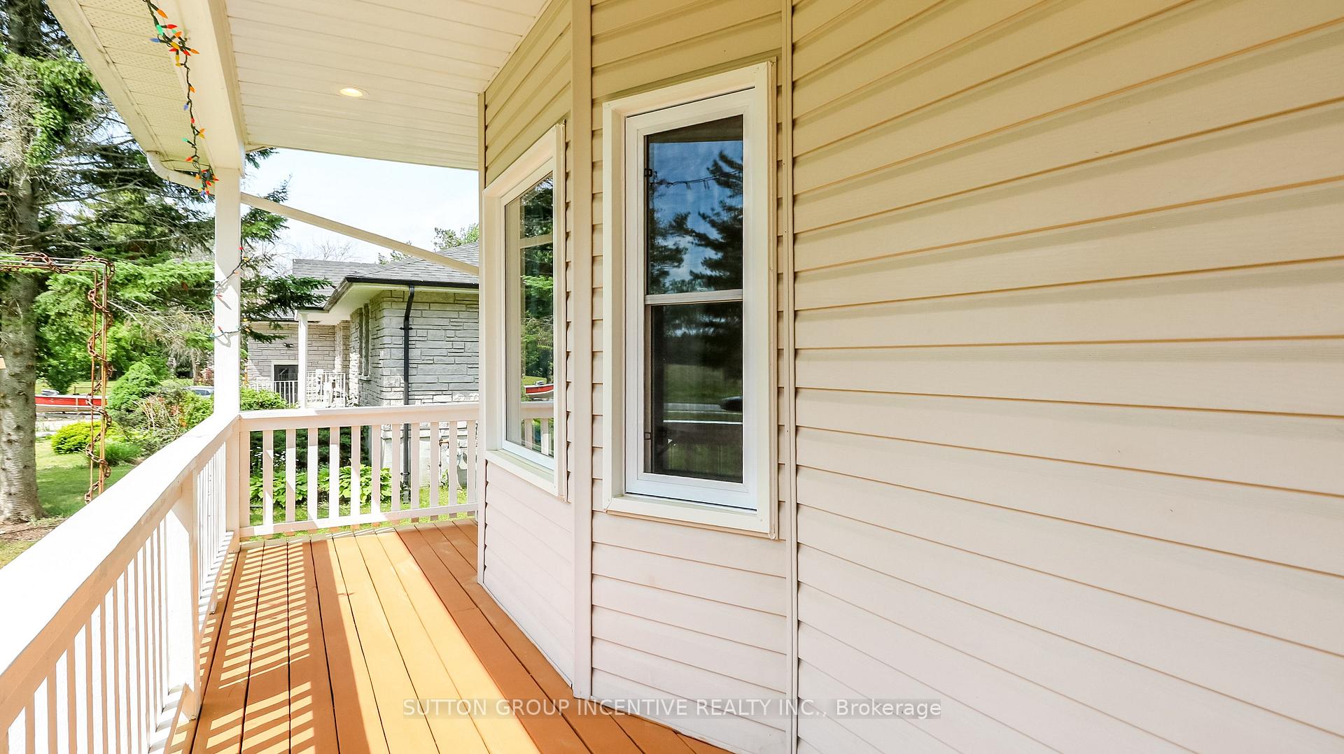 Photo 6 of 54 Mill Street E, Springwater, Hillsdale — HOMEH