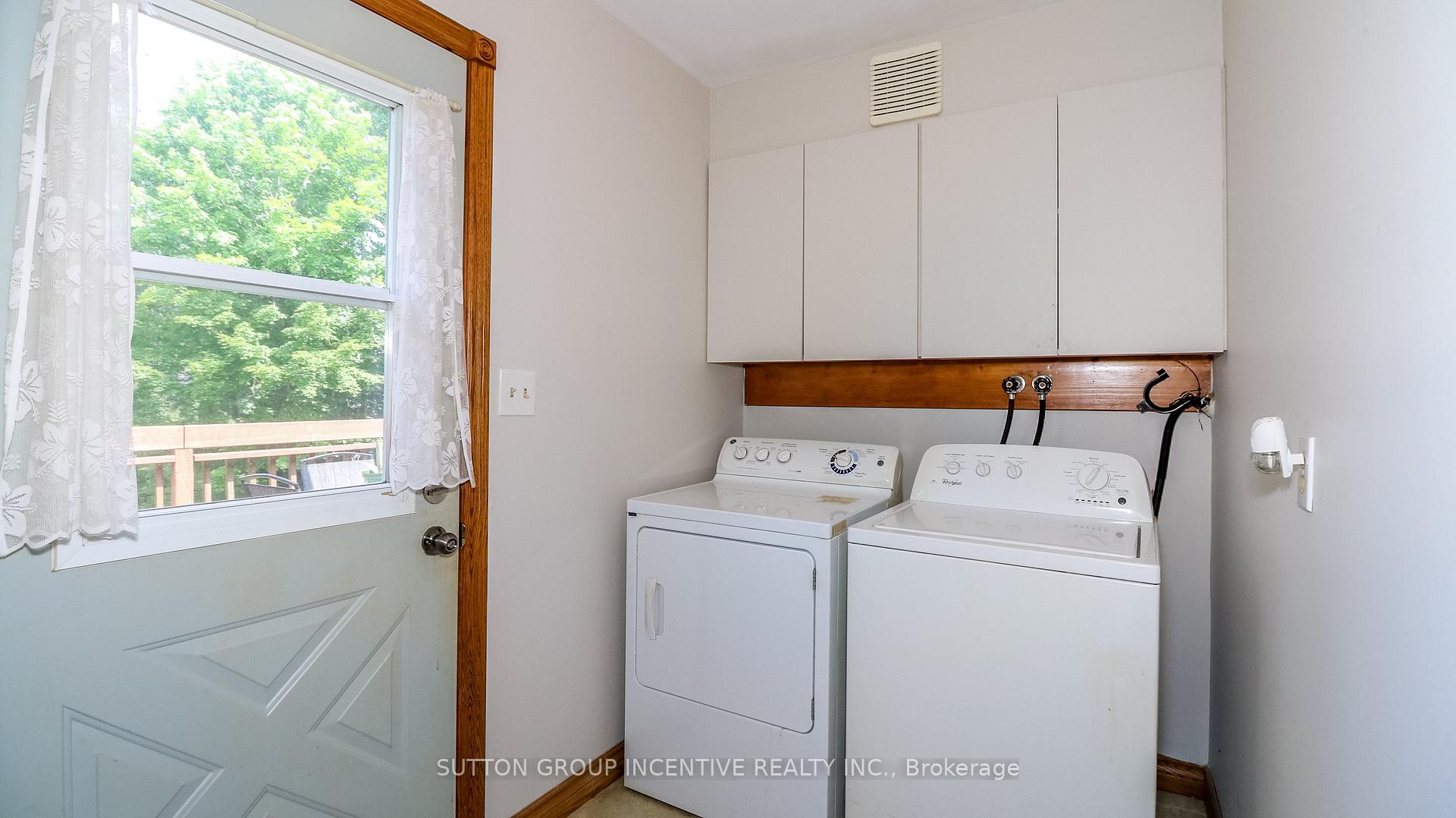 Photo 19 of 54 Mill Street E, Springwater, Hillsdale — HOMEH