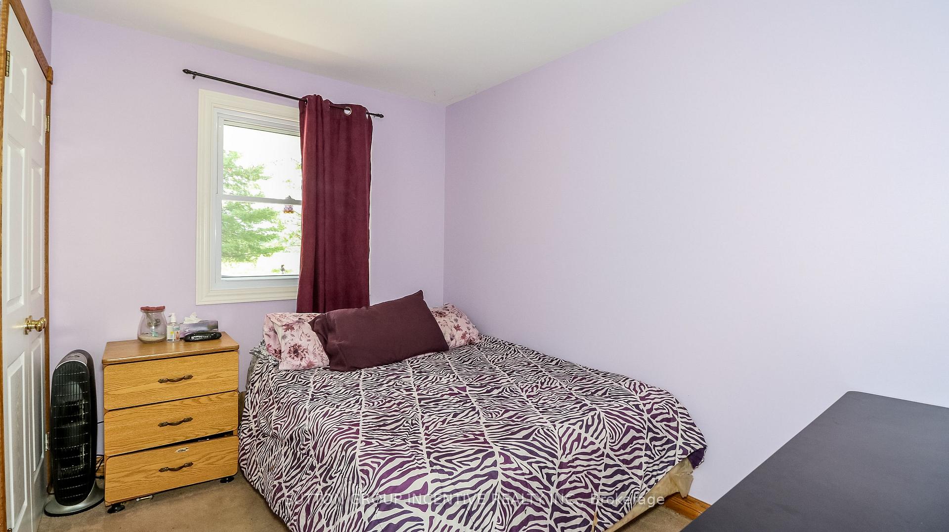 Photo 23 of 54 Mill Street E, Springwater, Hillsdale — HOMEH