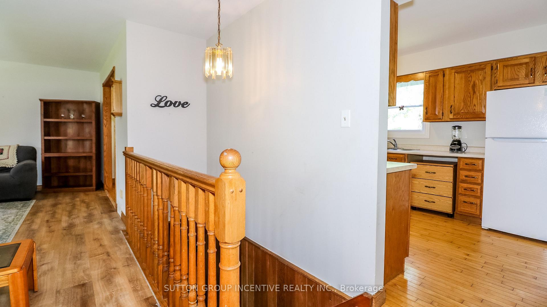 Photo 25 of 54 Mill Street E, Springwater, Hillsdale — HOMEH