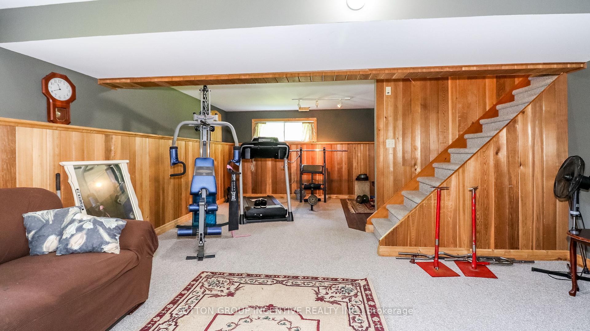 Photo 26 of 54 Mill Street E, Springwater, Hillsdale — HOMEH