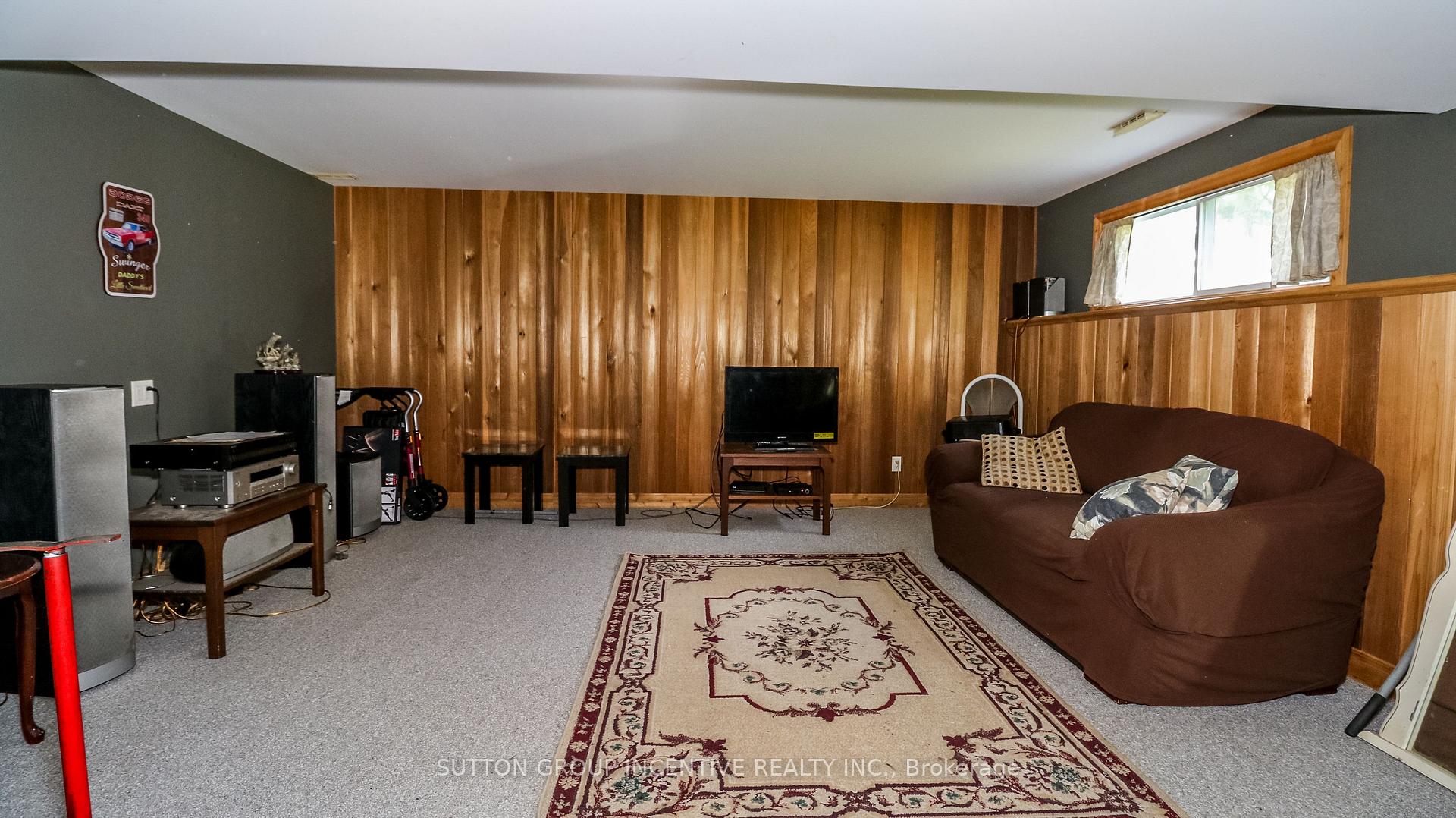 Photo 28 of 54 Mill Street E, Springwater, Hillsdale — HOMEH