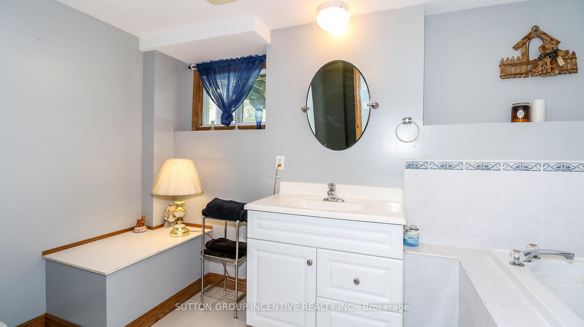 Photo 31 of 54 Mill Street E, Springwater, Hillsdale — HOMEH