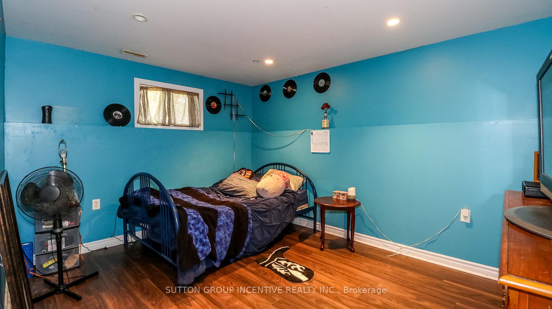 Photo 32 of 54 Mill Street E, Springwater, Hillsdale — HOMEH