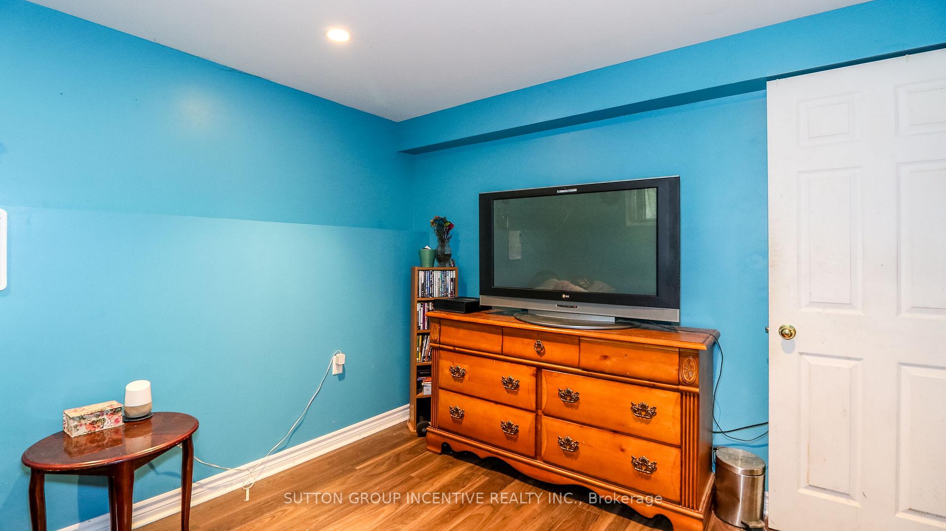 Photo 33 of 54 Mill Street E, Springwater, Hillsdale — HOMEH