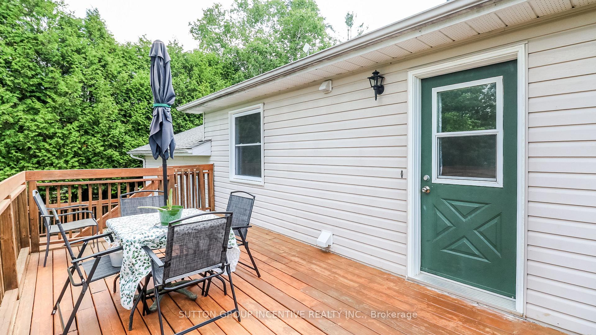 Photo 36 of 54 Mill Street E, Springwater, Hillsdale — HOMEH