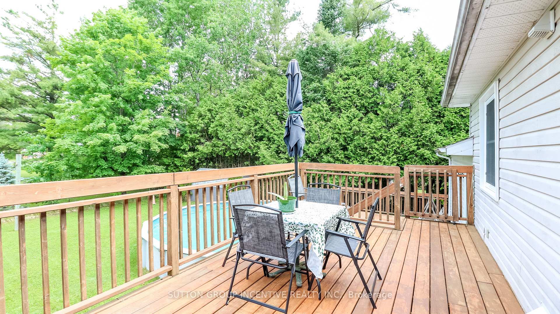 Photo 37 of 54 Mill Street E, Springwater, Hillsdale — HOMEH