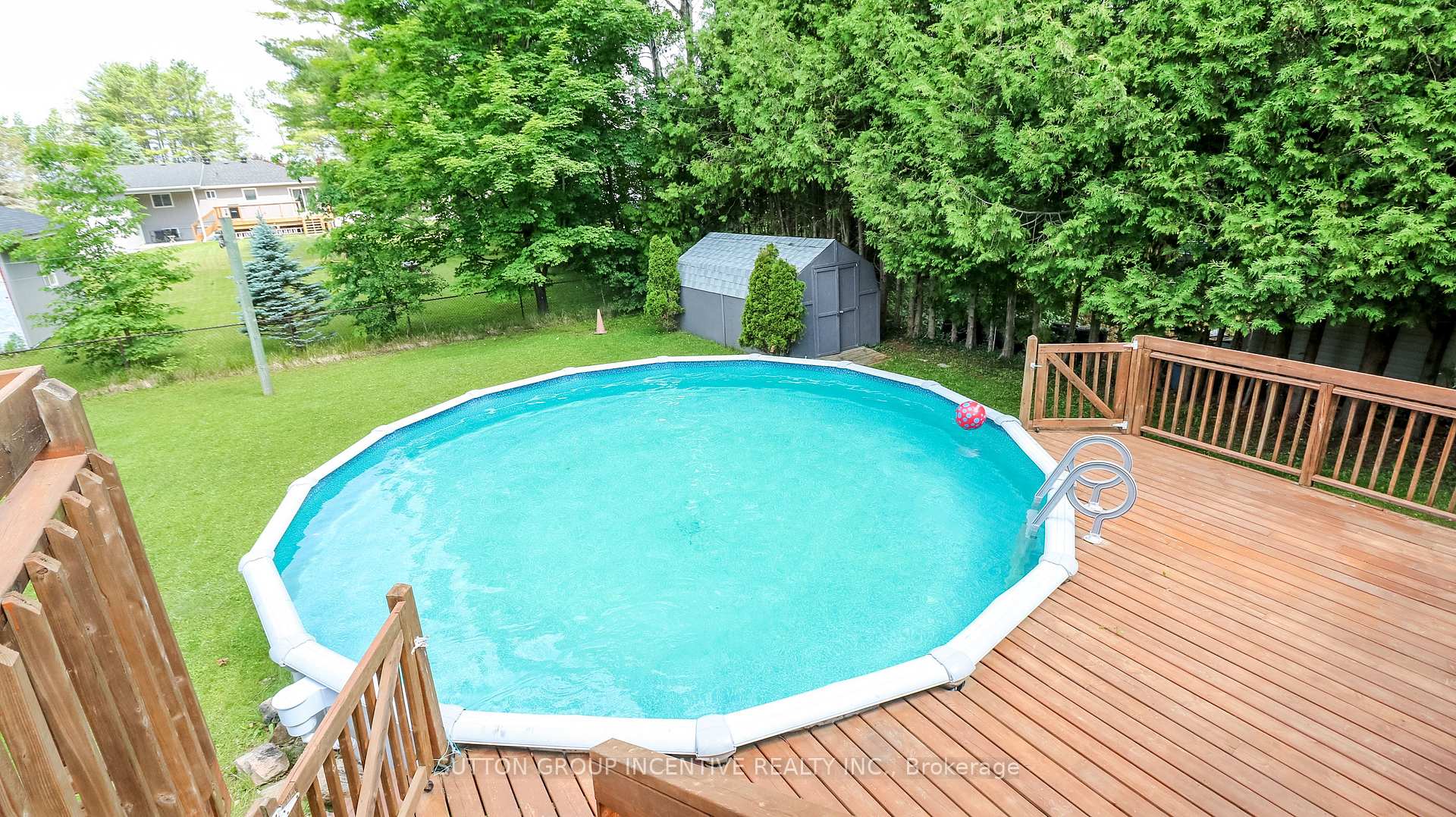 Photo 39 of 54 Mill Street E, Springwater, Hillsdale — HOMEH
