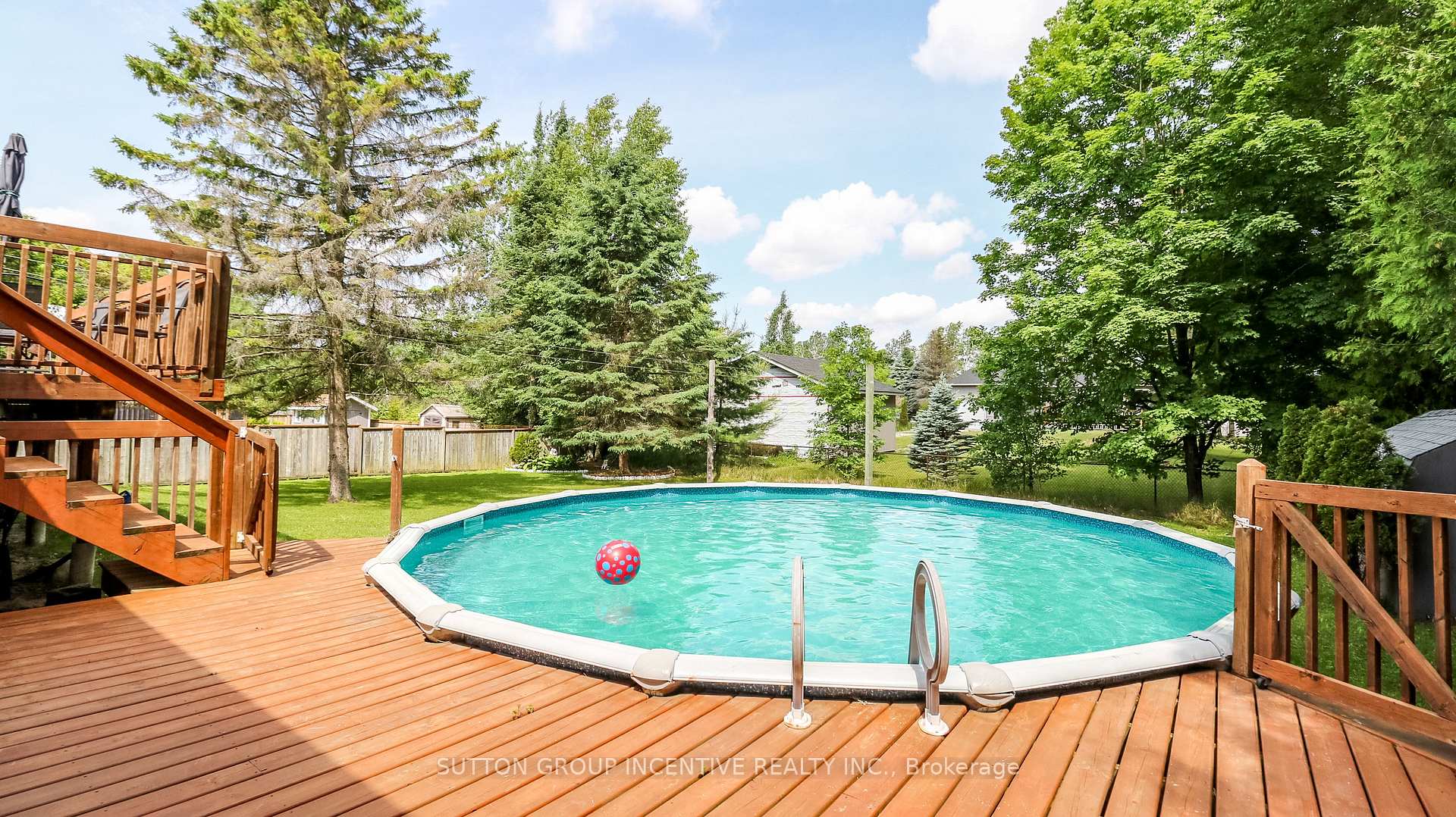 Photo 41 of 54 Mill Street E, Springwater, Hillsdale — HOMEH