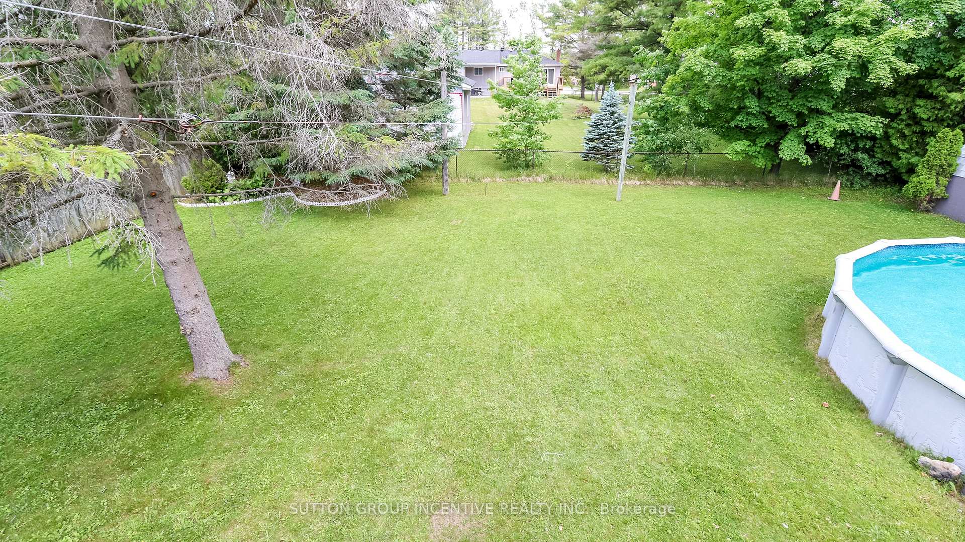 Photo 43 of 54 Mill Street E, Springwater, Hillsdale — HOMEH