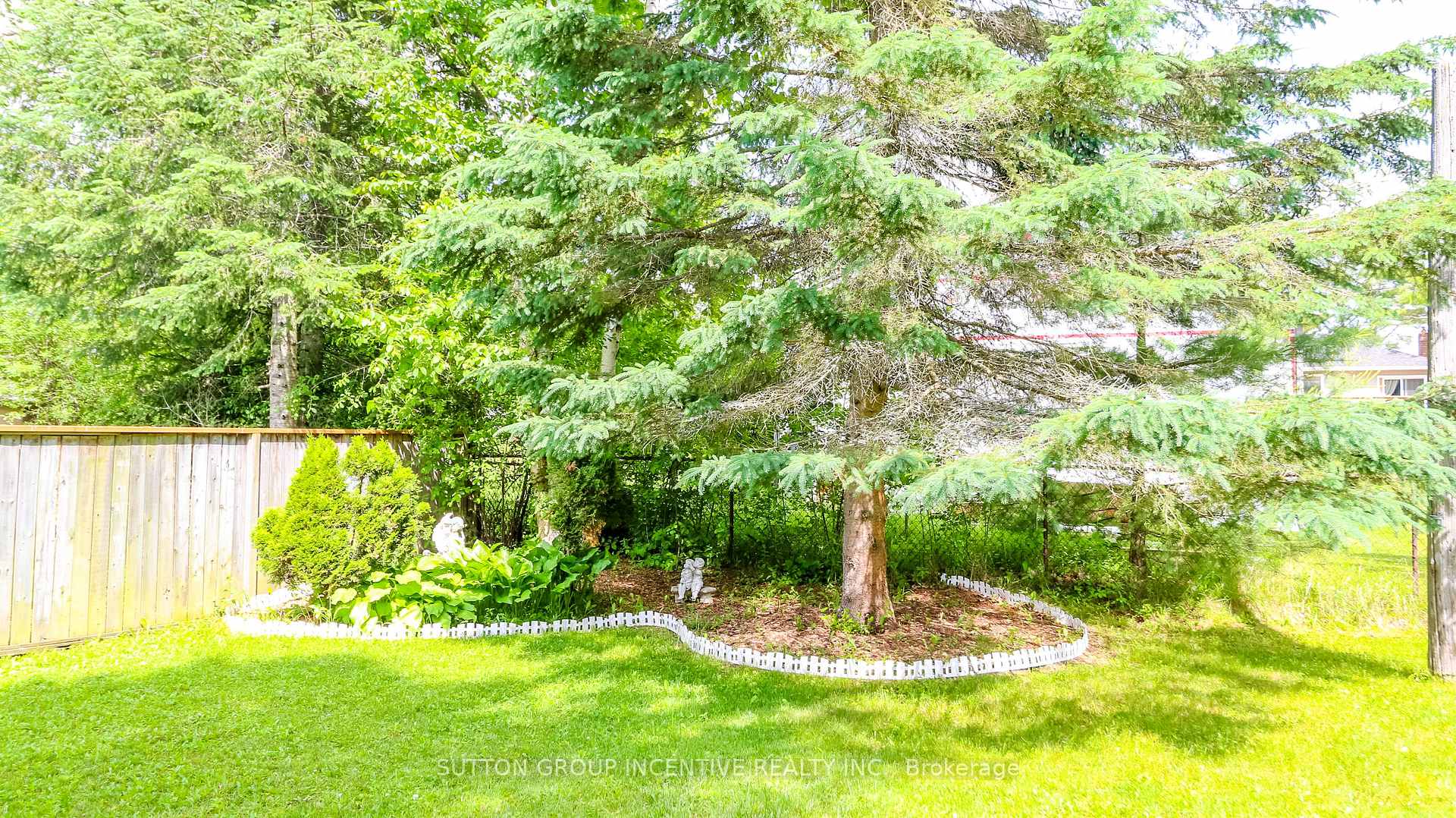 Photo 46 of 54 Mill Street E, Springwater, Hillsdale — HOMEH