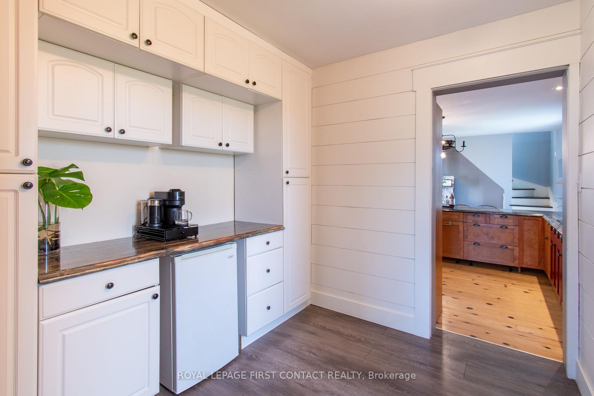 Photo 19 of 1293 Rainbow Valley Road E, Springwater, Rural Springwater — HOMEH