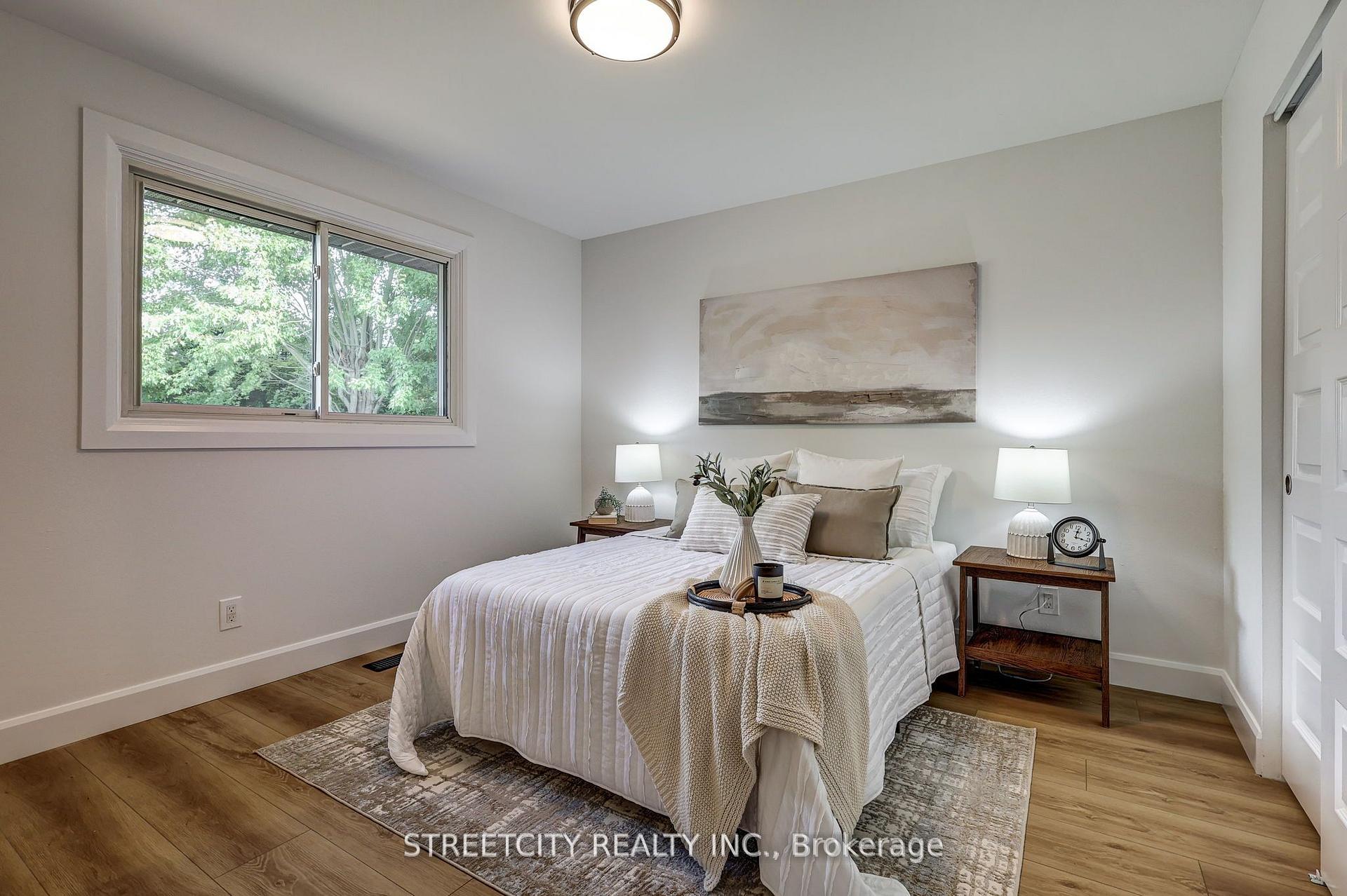 Photo 20 of 58 Manor Road, St. Thomas — HOMEH