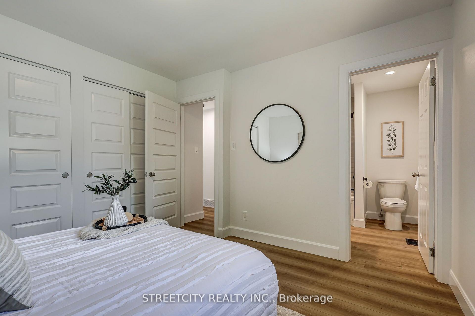 Photo 22 of 58 Manor Road, St. Thomas — HOMEH
