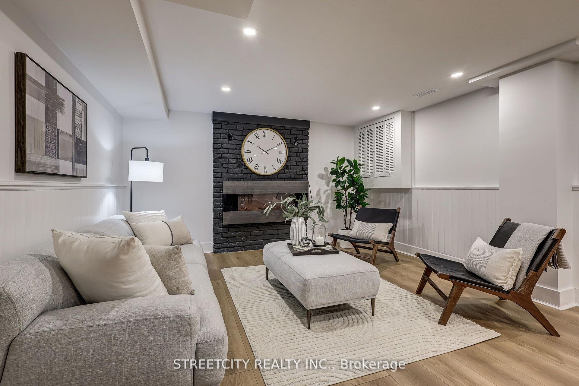 Photo 32 of 58 Manor Road, St. Thomas — HOMEH