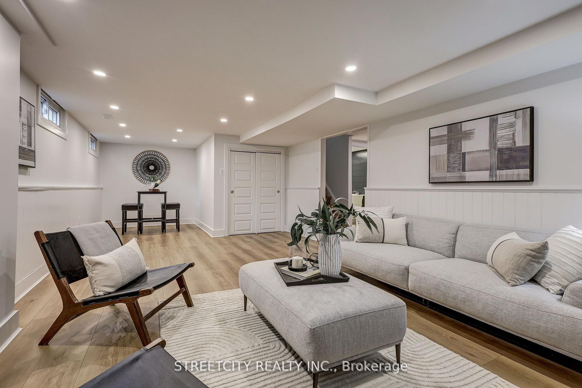 Photo 34 of 58 Manor Road, St. Thomas — HOMEH