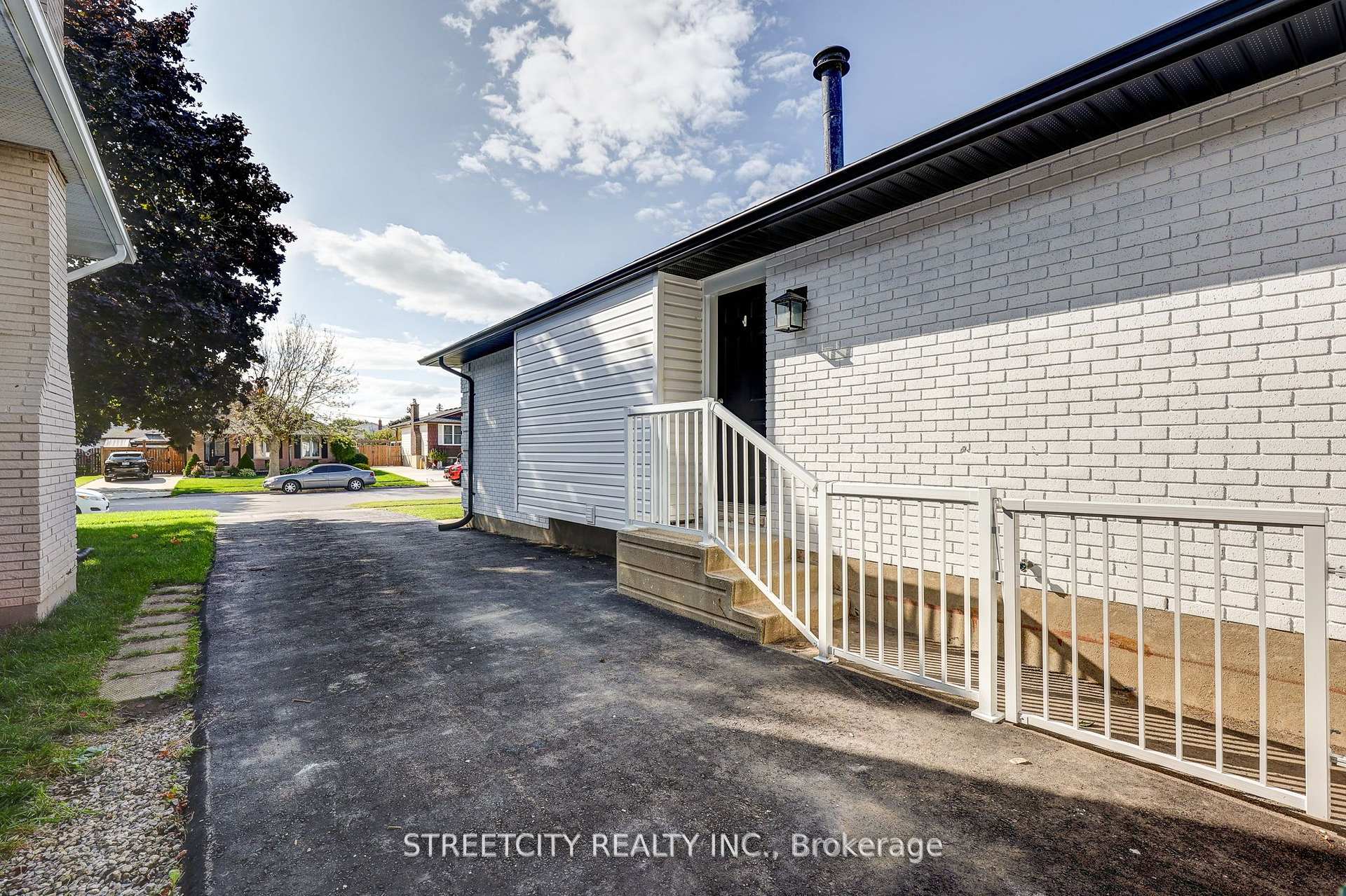Photo 40 of 58 Manor Road, St. Thomas — HOMEH