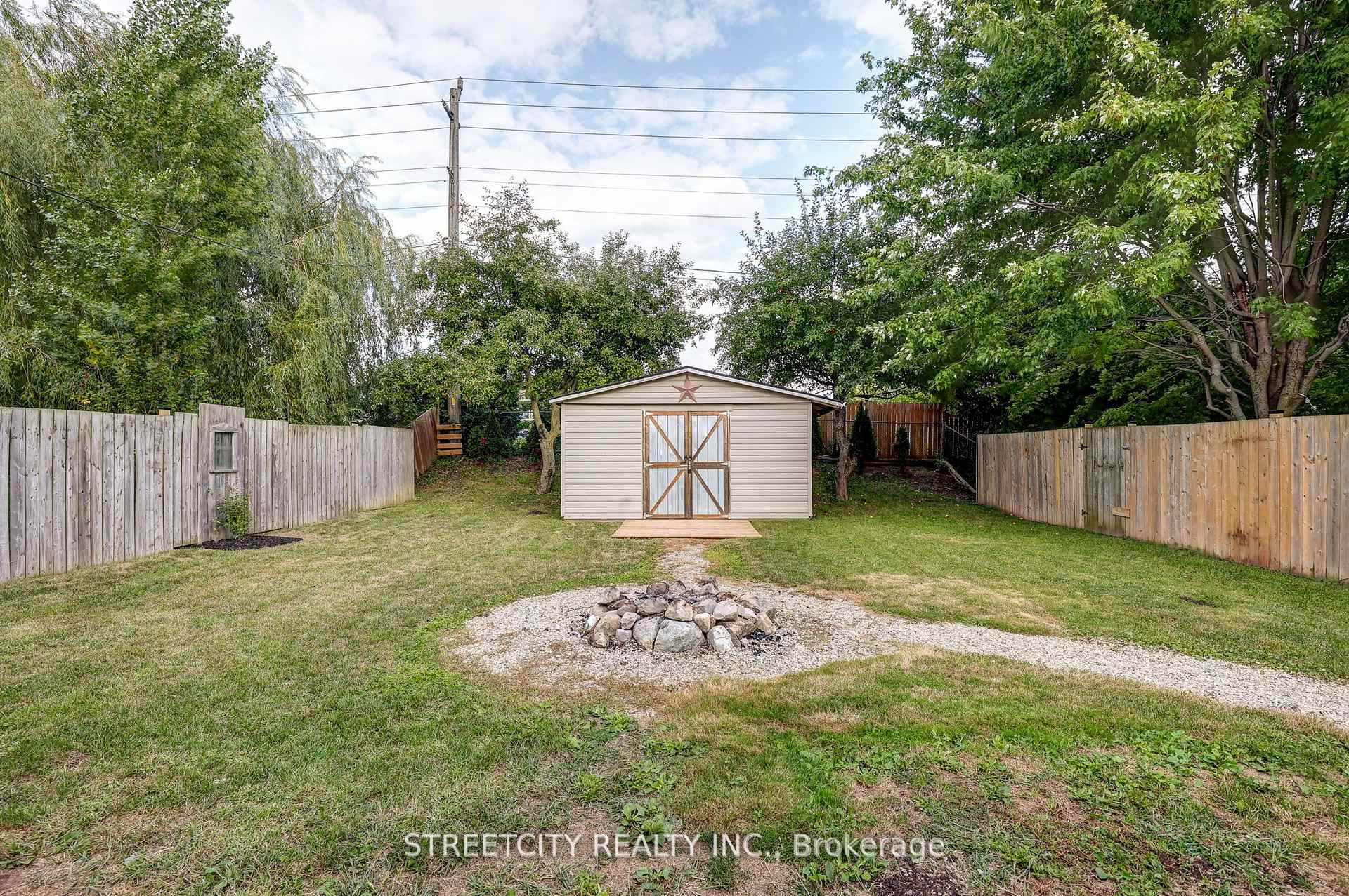 Photo 44 of 58 Manor Road, St. Thomas — HOMEH