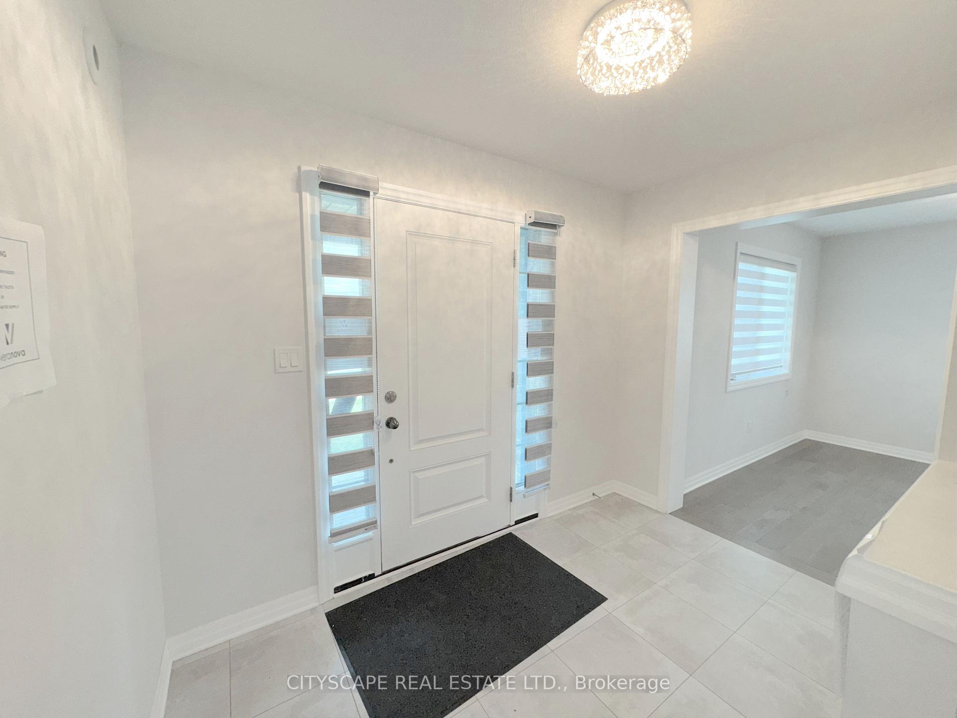 Photo 5 of 118 Benjamin Parkway, St. Thomas — HOMEH