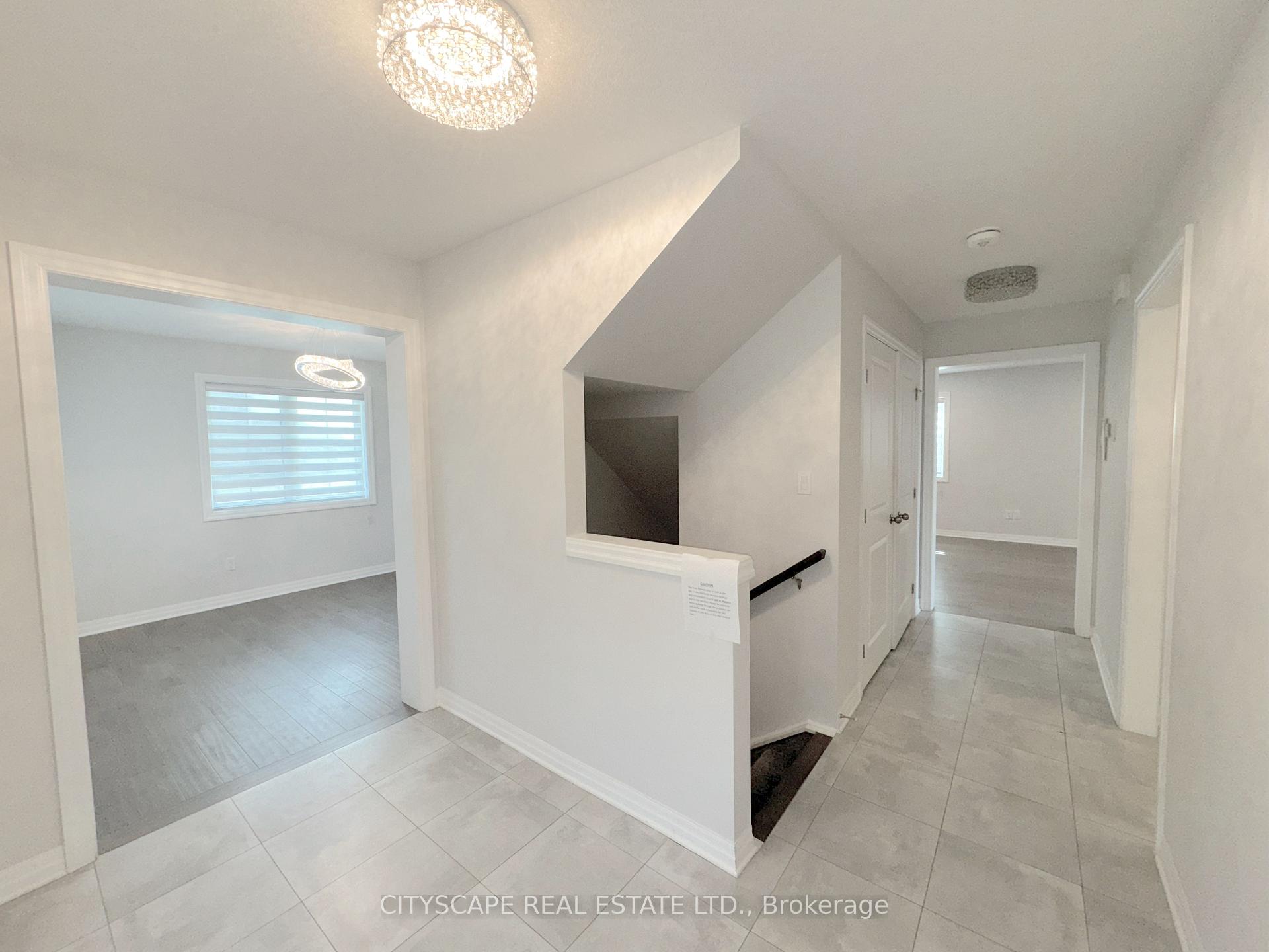 Photo 6 of 118 Benjamin Parkway, St. Thomas — HOMEH