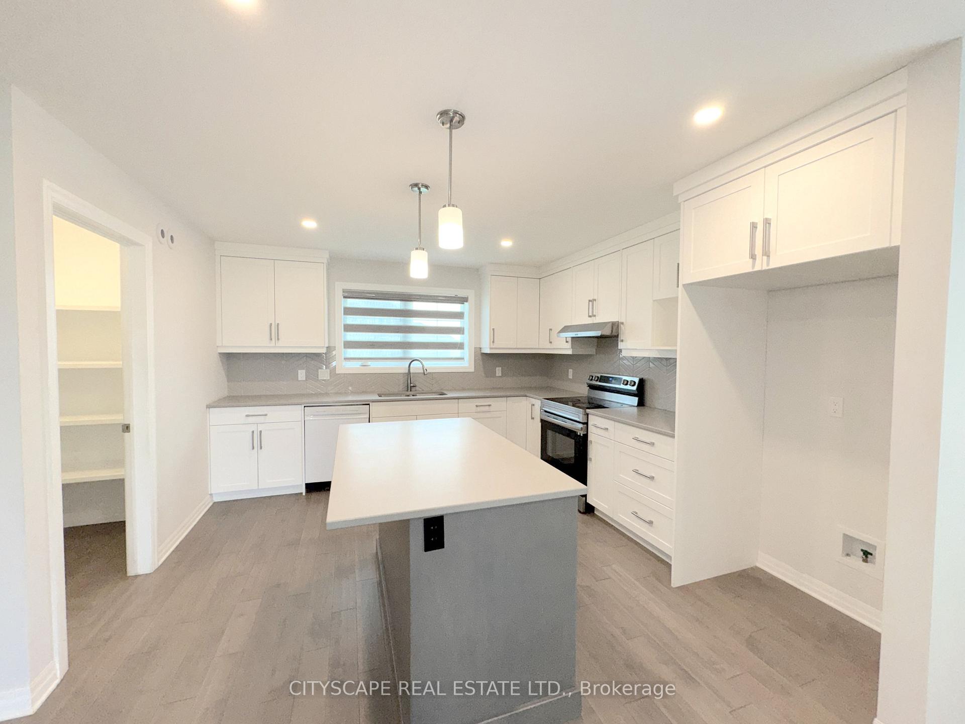 Photo 7 of 118 Benjamin Parkway, St. Thomas — HOMEH