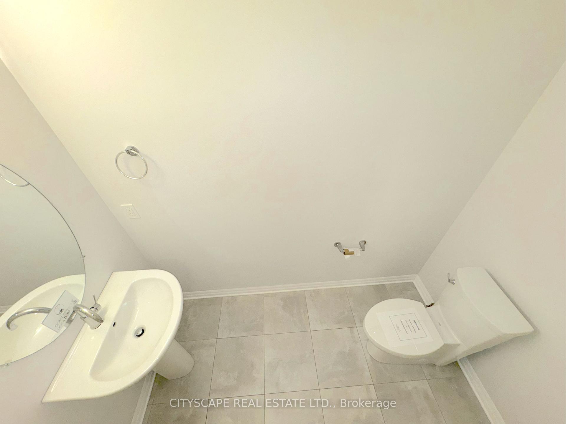 Photo 14 of 118 Benjamin Parkway, St. Thomas — HOMEH