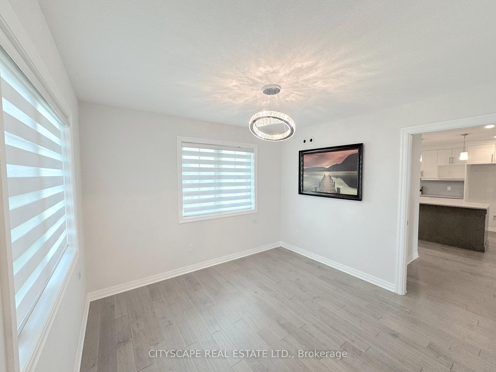 Photo 18 of 118 Benjamin Parkway, St. Thomas — HOMEH