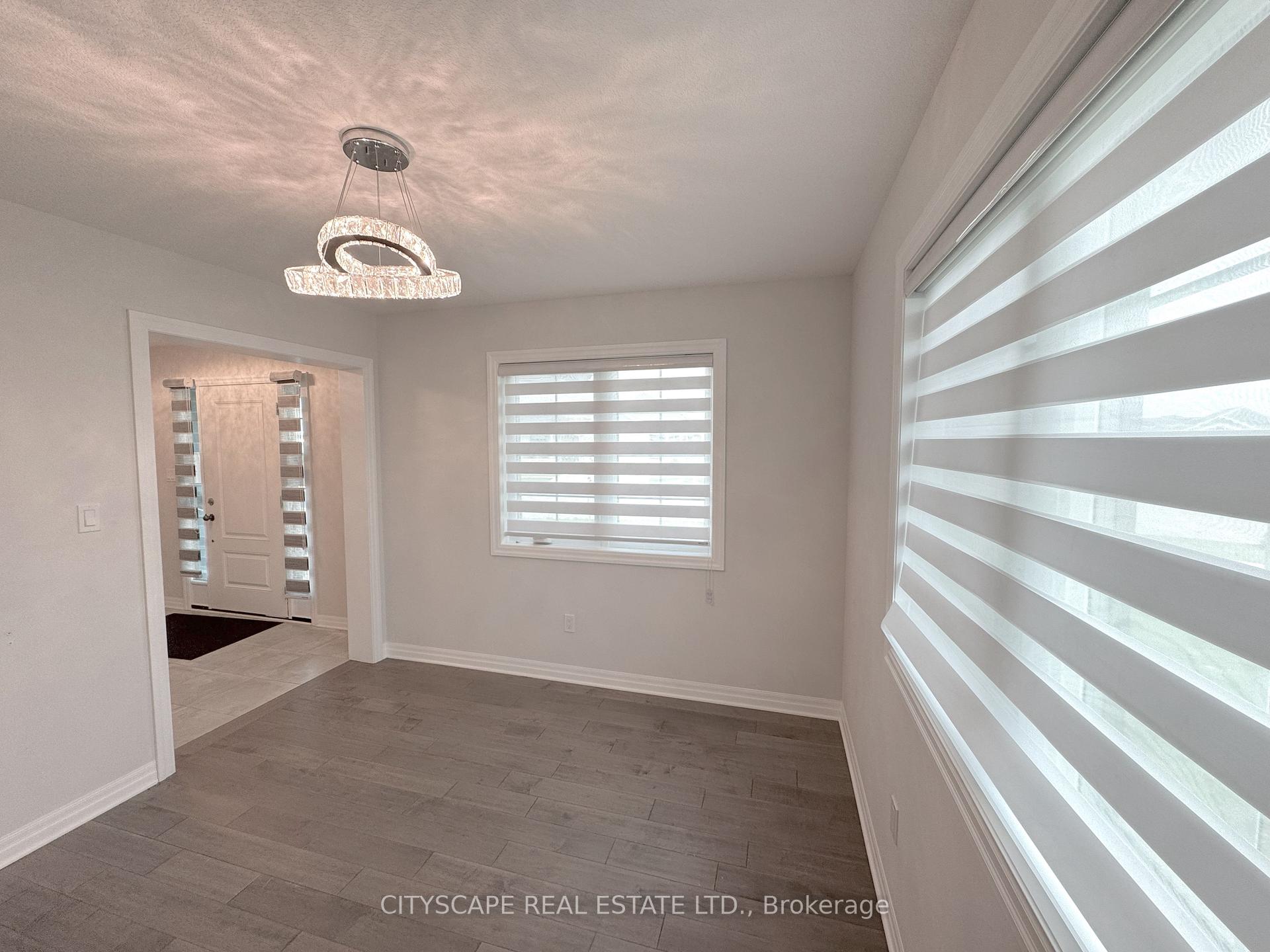 Photo 19 of 118 Benjamin Parkway, St. Thomas — HOMEH