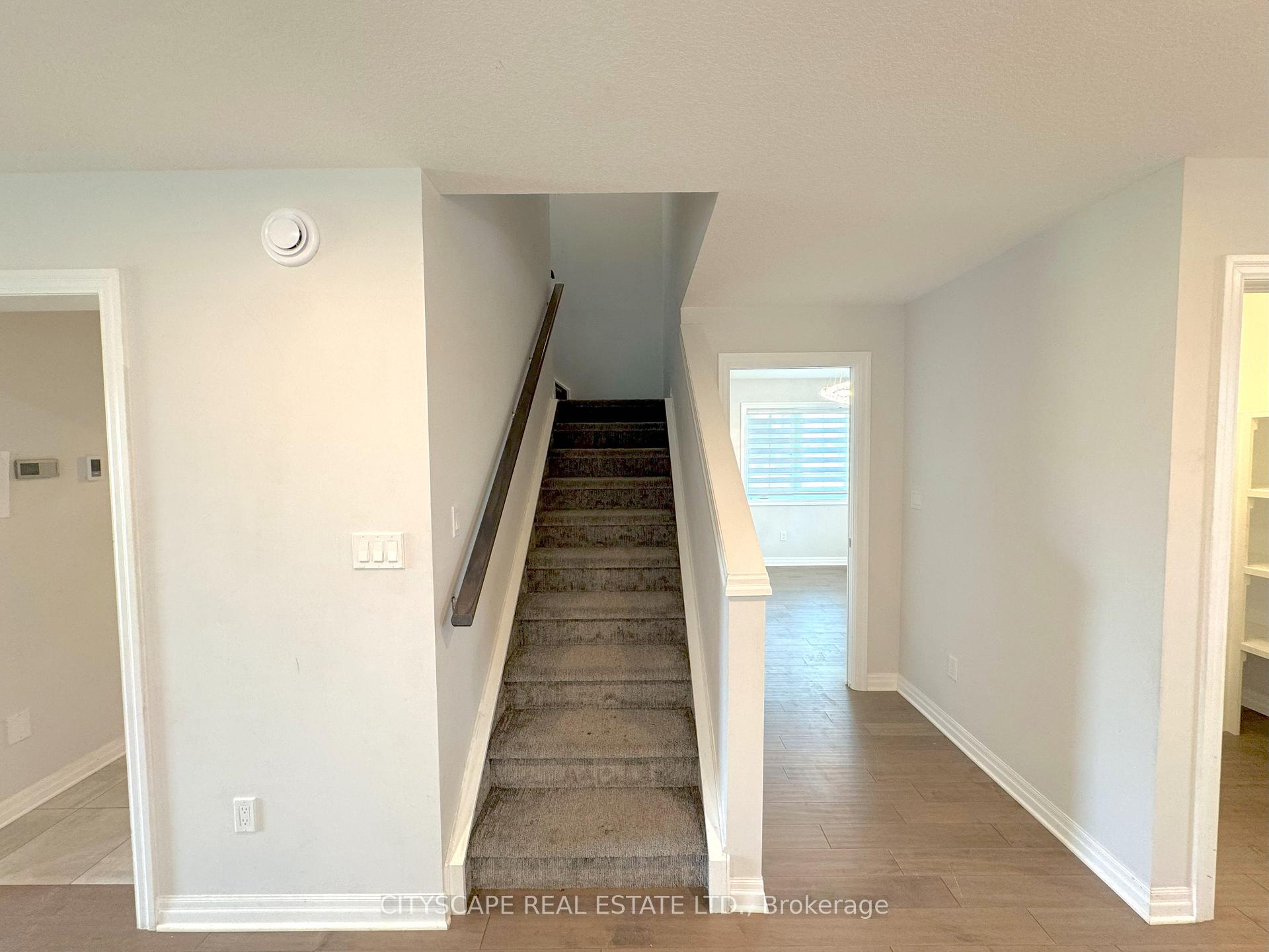 Photo 20 of 118 Benjamin Parkway, St. Thomas — HOMEH