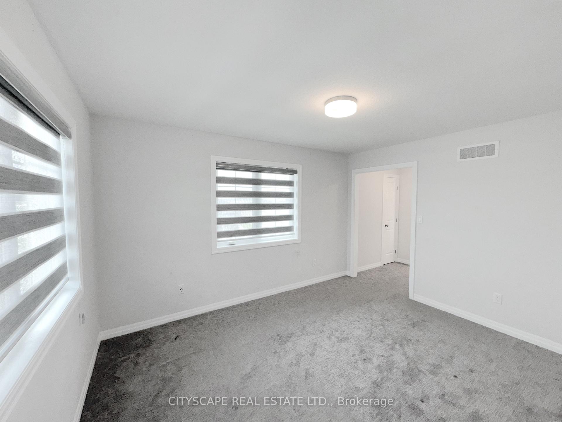 Photo 21 of 118 Benjamin Parkway, St. Thomas — HOMEH
