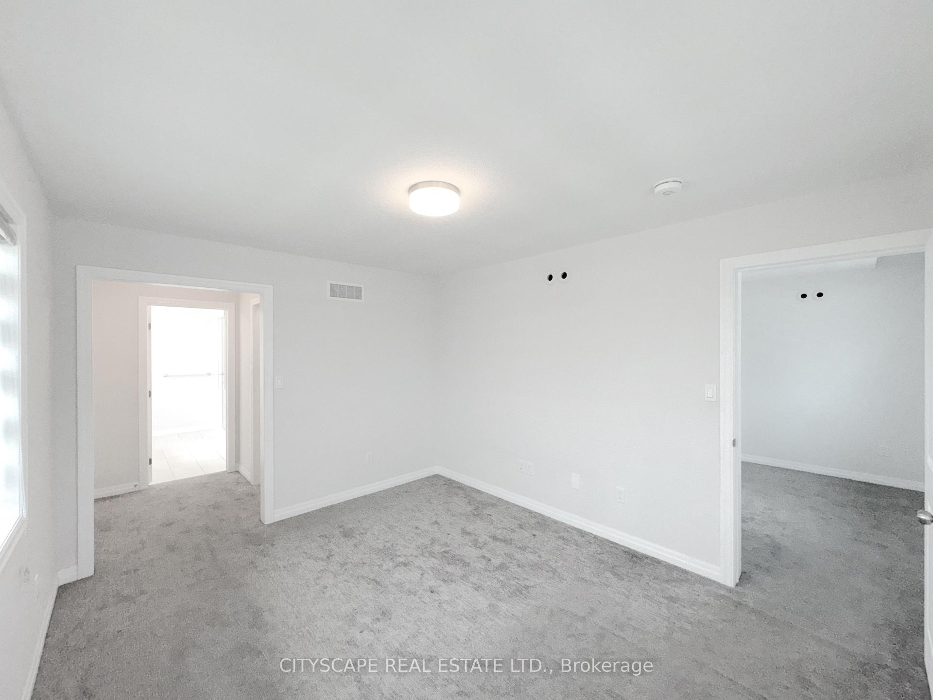 Photo 22 of 118 Benjamin Parkway, St. Thomas — HOMEH