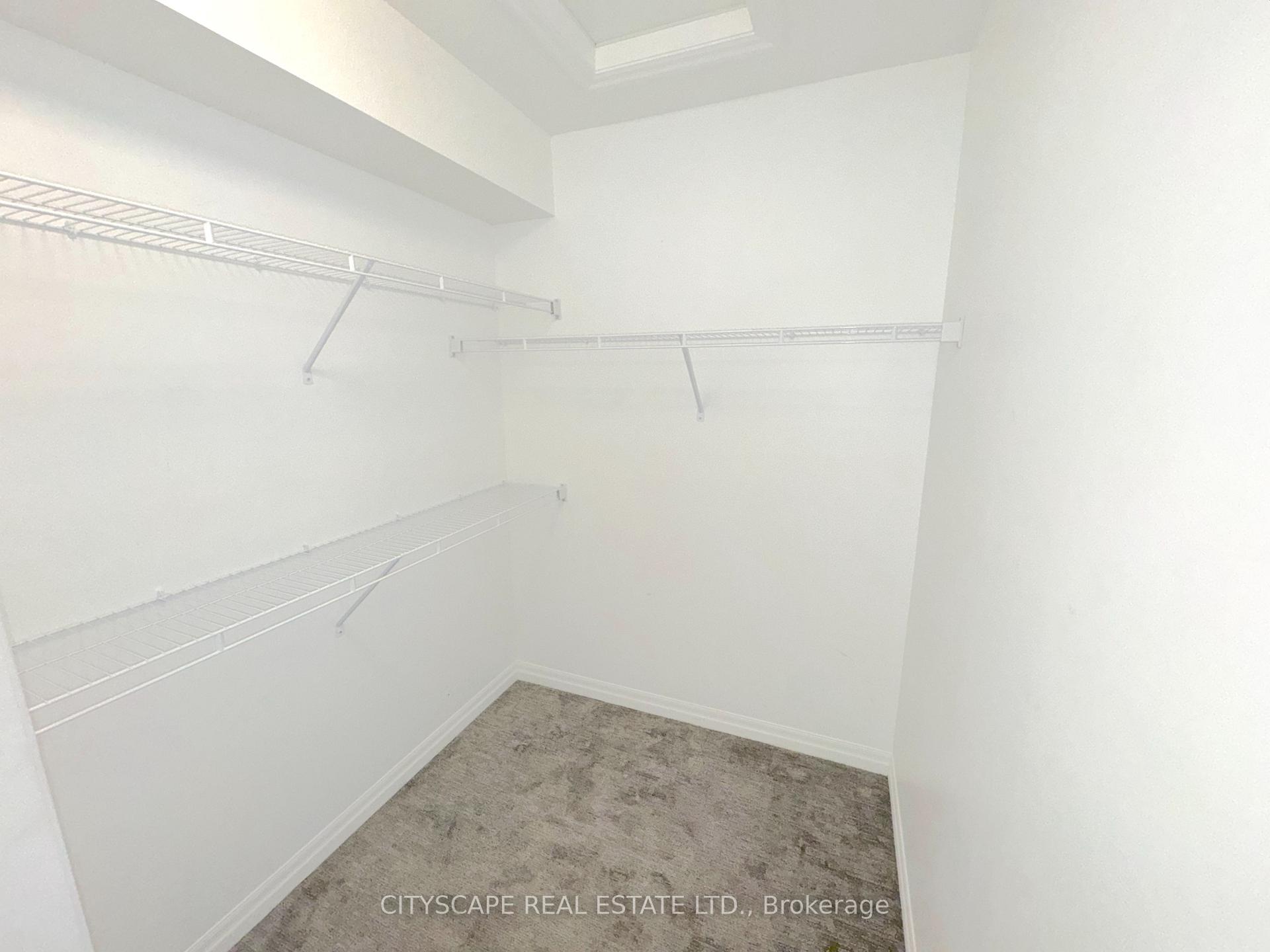 Photo 23 of 118 Benjamin Parkway, St. Thomas — HOMEH