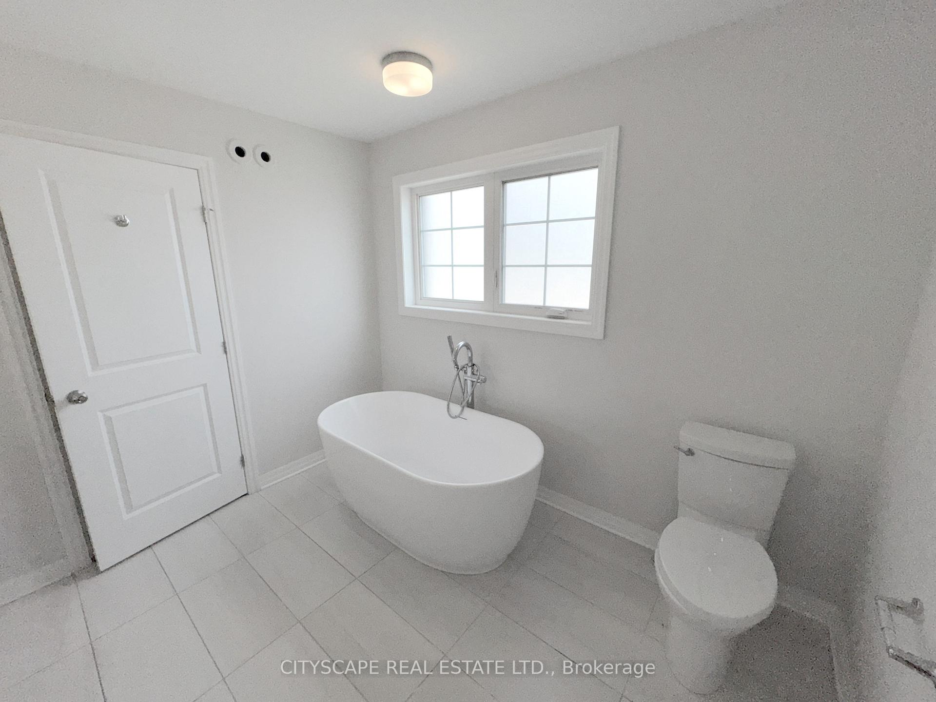 Photo 24 of 118 Benjamin Parkway, St. Thomas — HOMEH