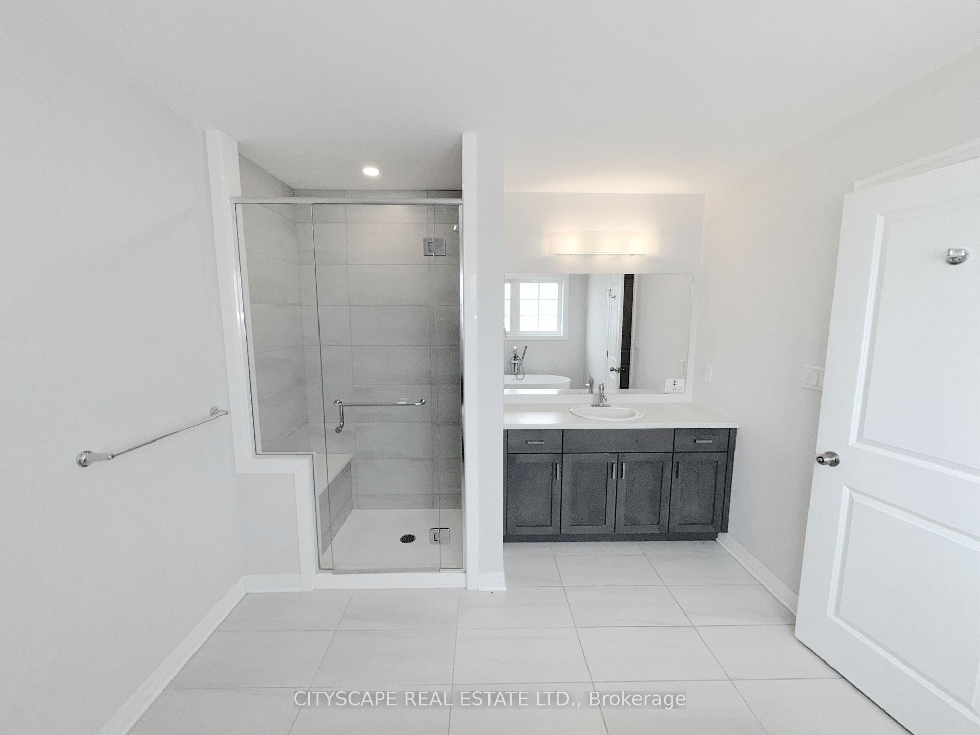 Photo 25 of 118 Benjamin Parkway, St. Thomas — HOMEH