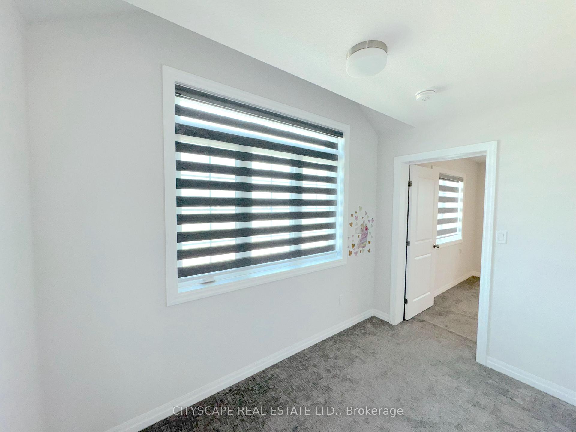 Photo 26 of 118 Benjamin Parkway, St. Thomas — HOMEH