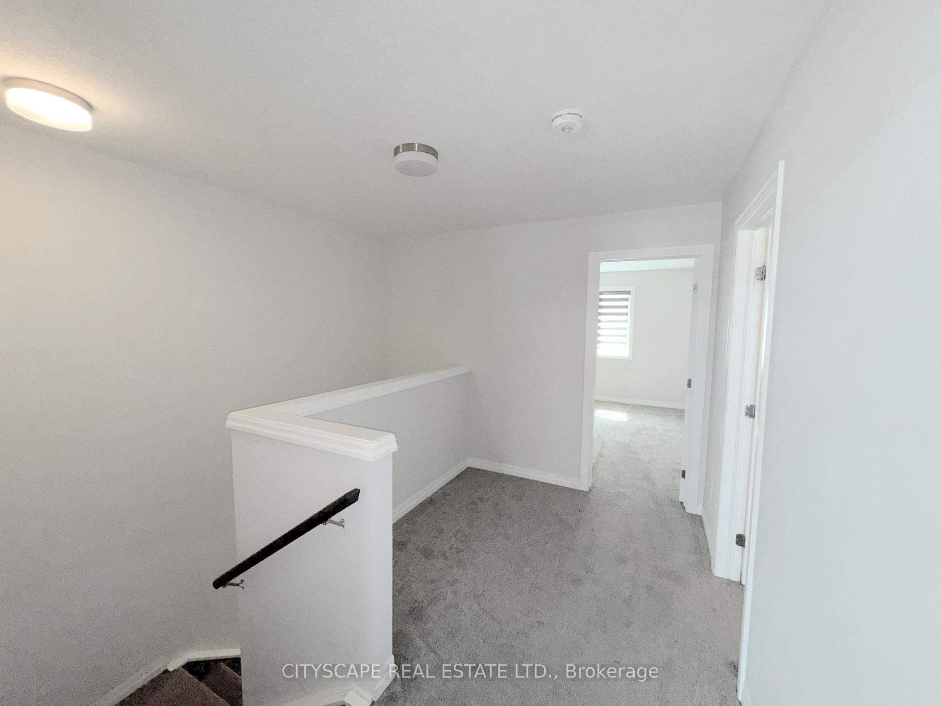 Photo 27 of 118 Benjamin Parkway, St. Thomas — HOMEH