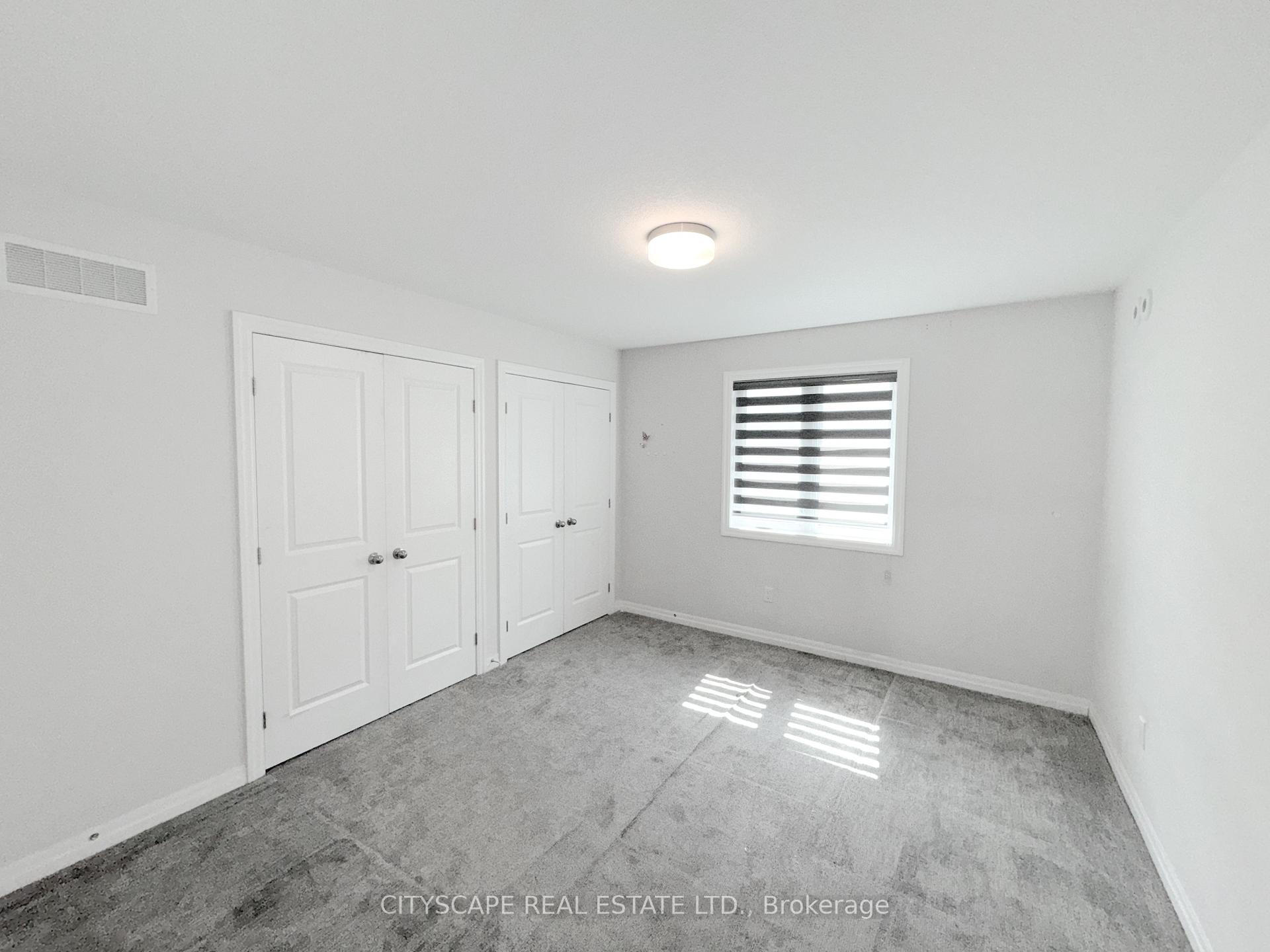 Photo 28 of 118 Benjamin Parkway, St. Thomas — HOMEH