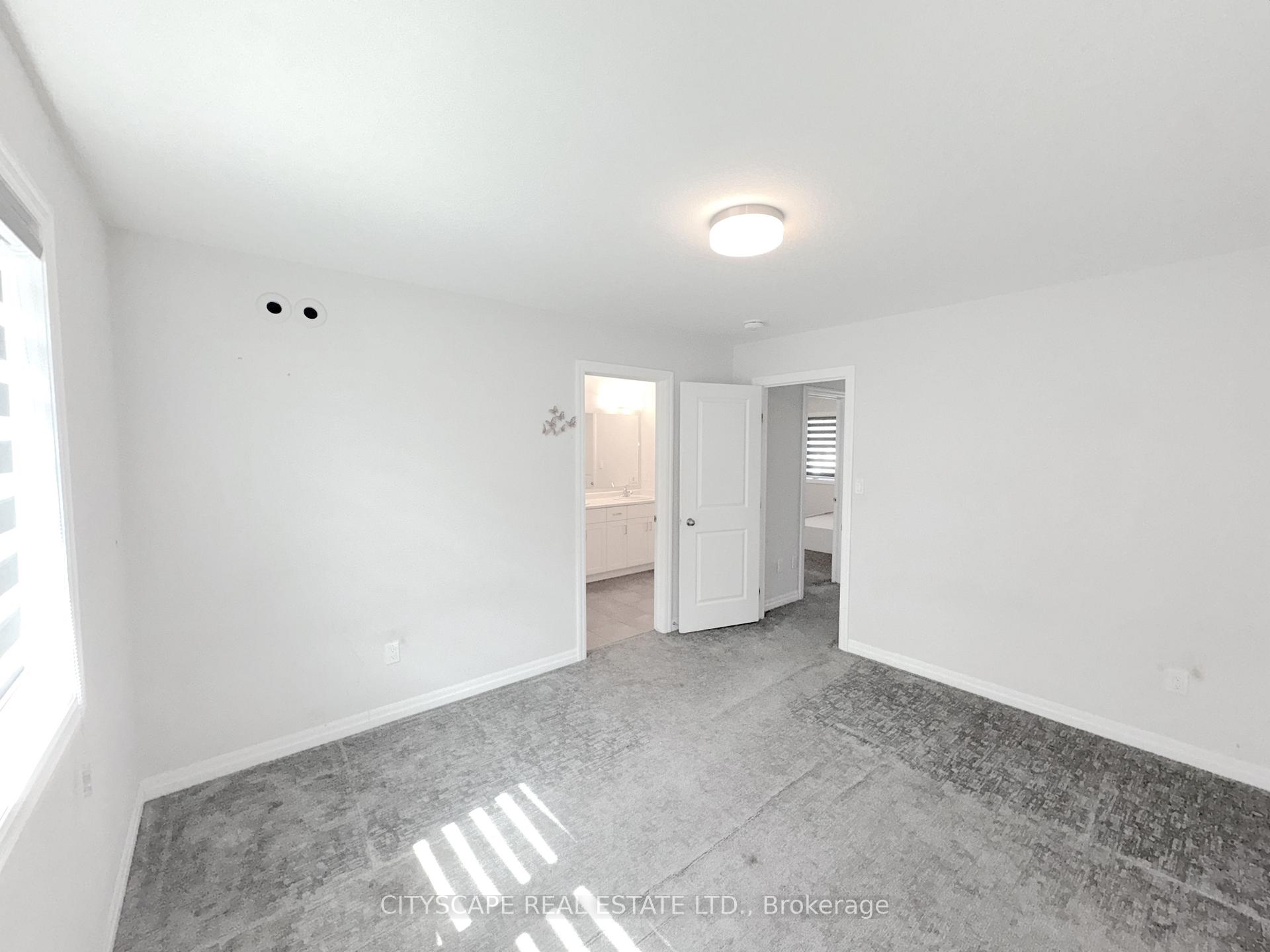 Photo 29 of 118 Benjamin Parkway, St. Thomas — HOMEH
