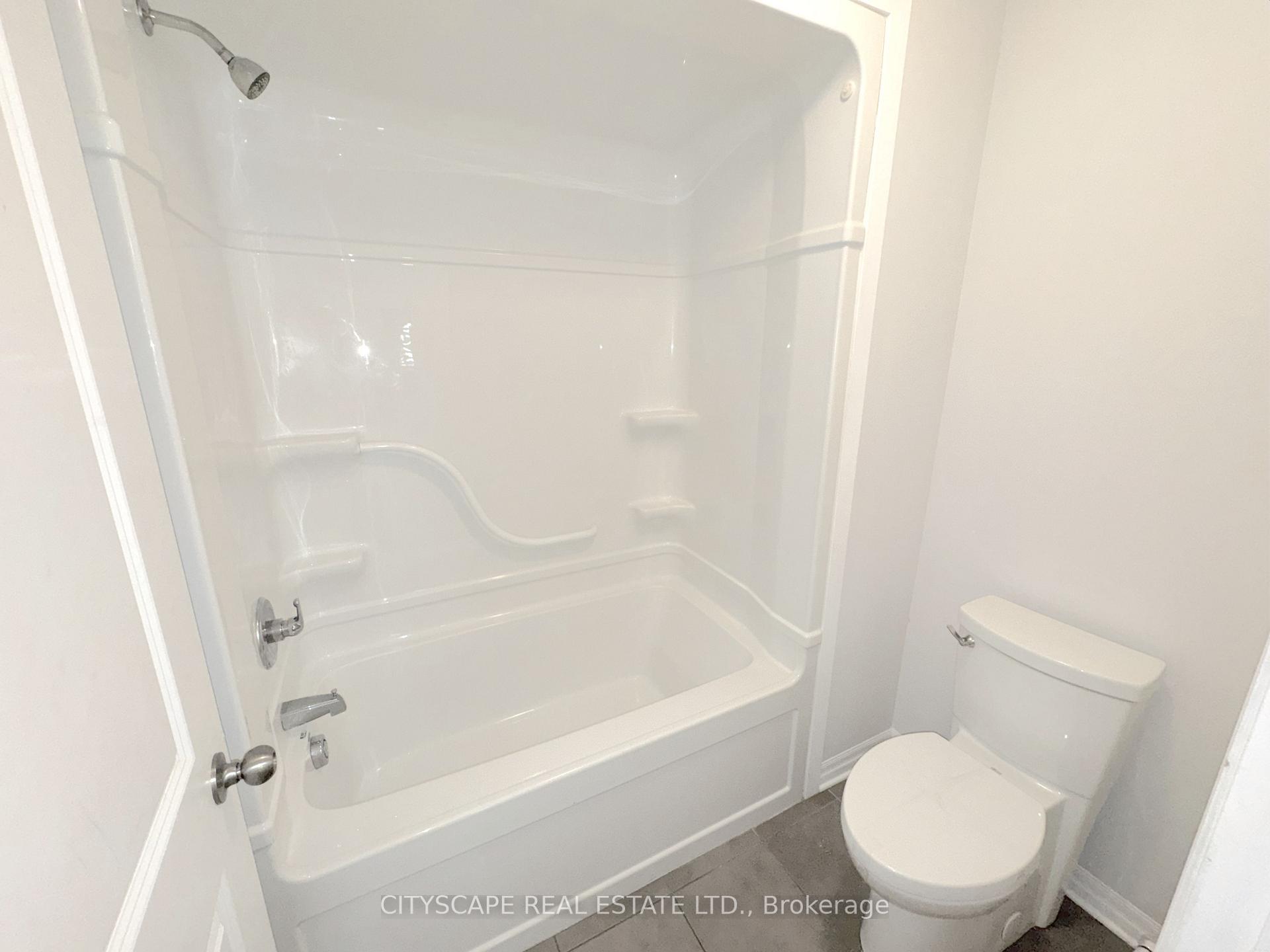 Photo 30 of 118 Benjamin Parkway, St. Thomas — HOMEH