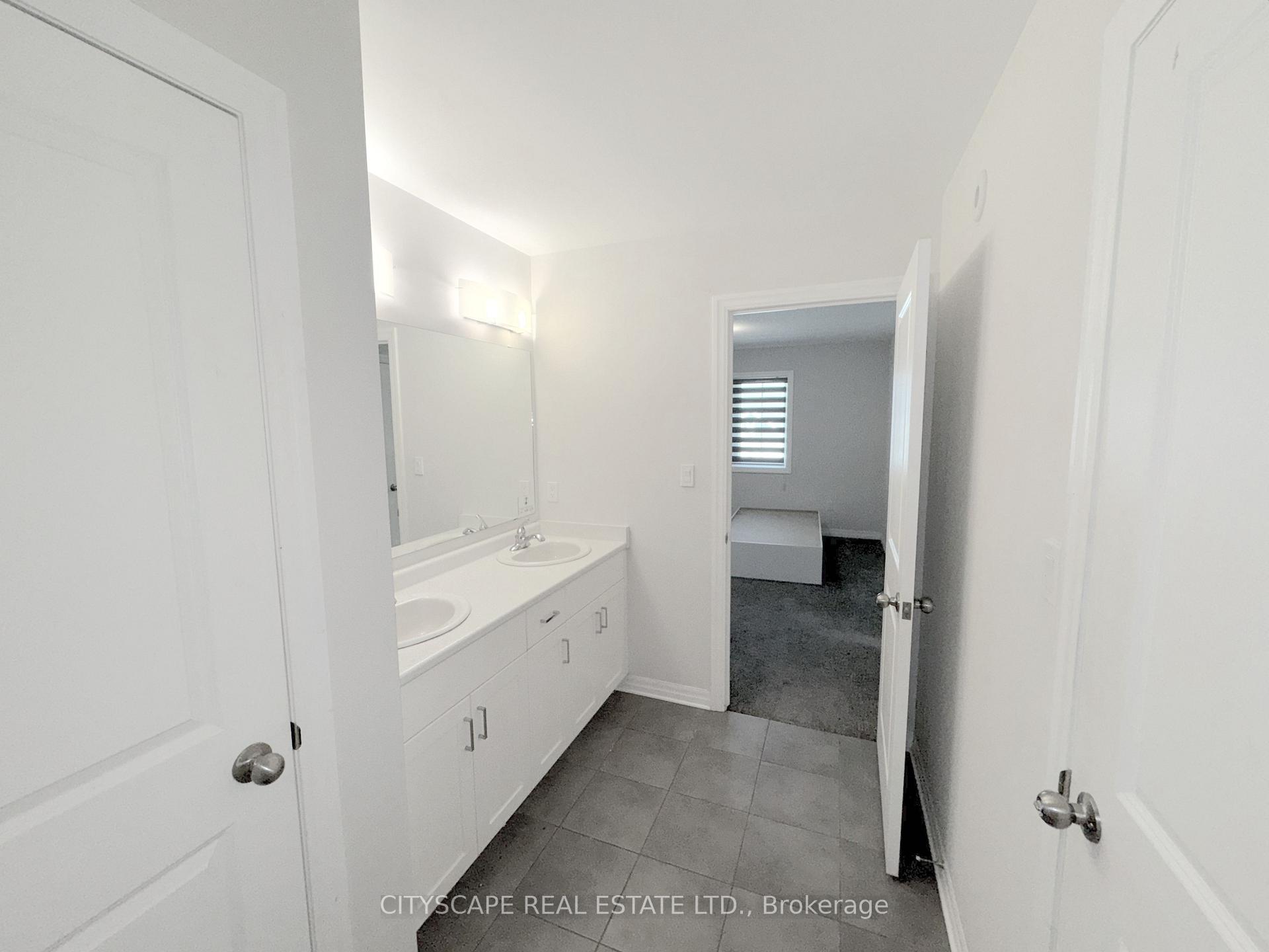 Photo 31 of 118 Benjamin Parkway, St. Thomas — HOMEH