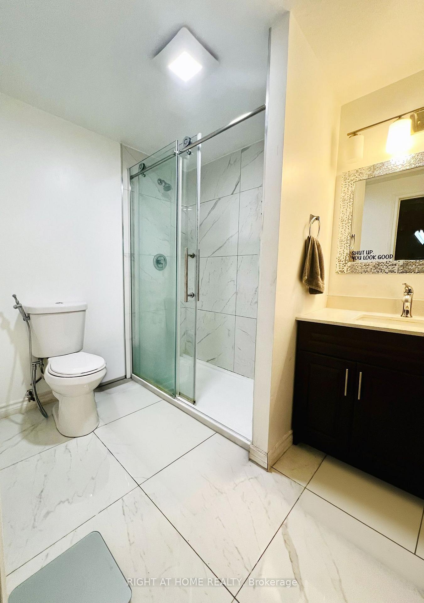 Photo 9 of 146 St Augustine Drive, St. Catharines, Secord Woods — HOMEH