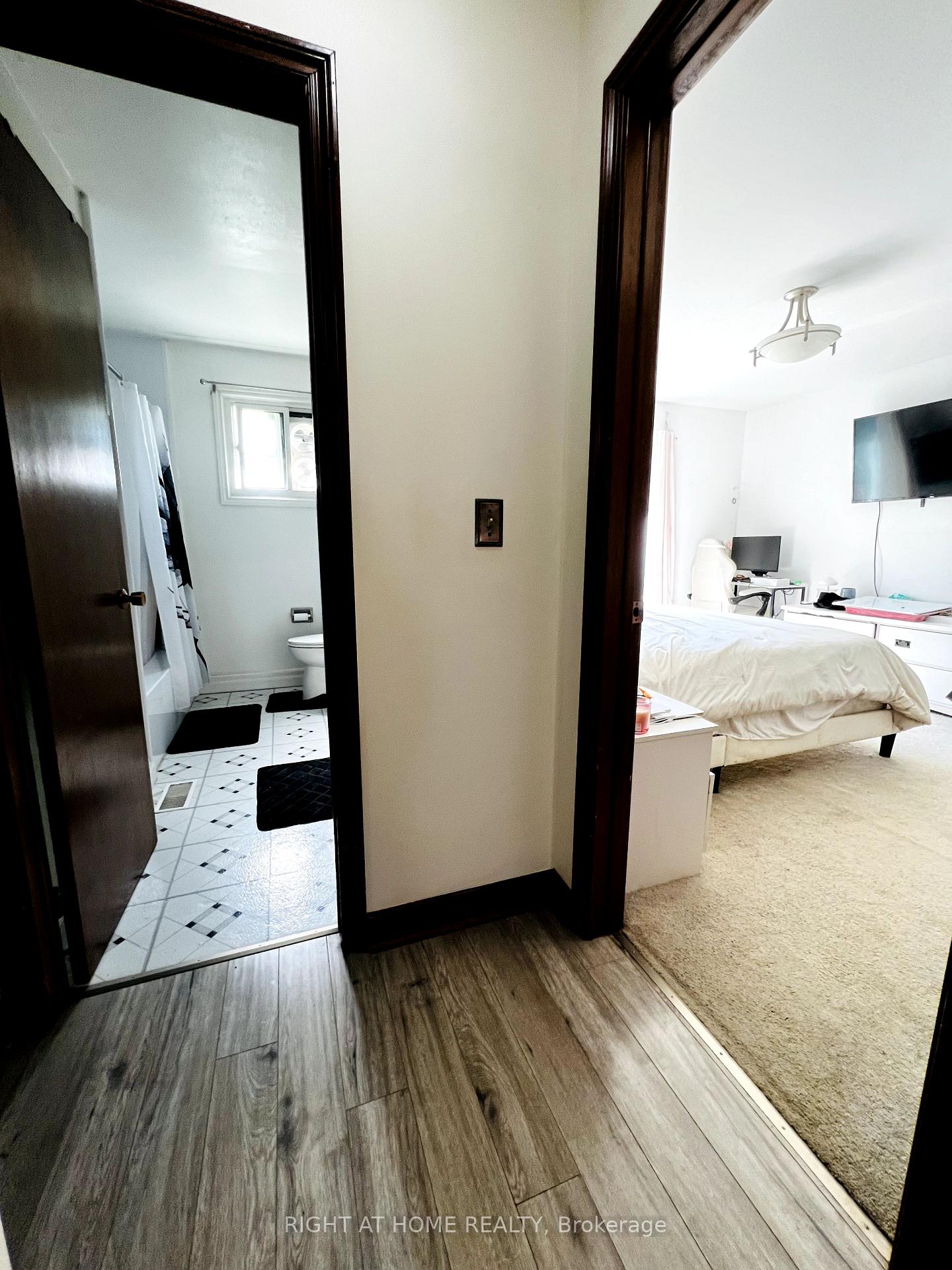 Photo 18 of 146 St Augustine Drive, St. Catharines, Secord Woods — HOMEH