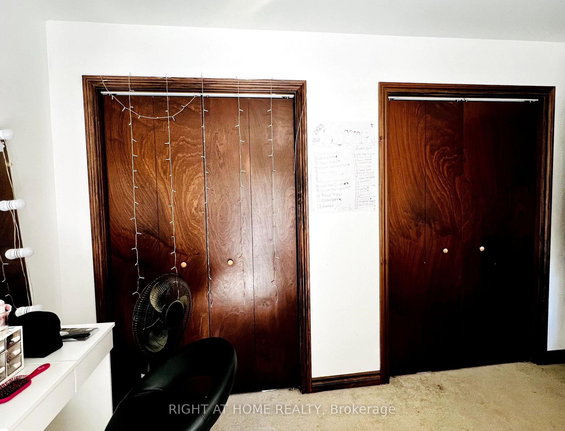 Photo 19 of 146 St Augustine Drive, St. Catharines, Secord Woods — HOMEH