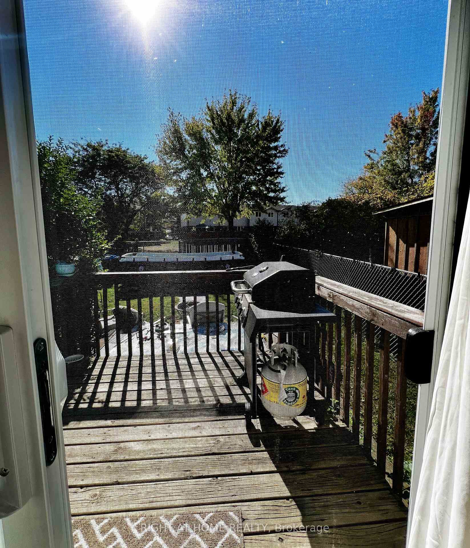 Photo 20 of 146 St Augustine Drive, St. Catharines, Secord Woods — HOMEH