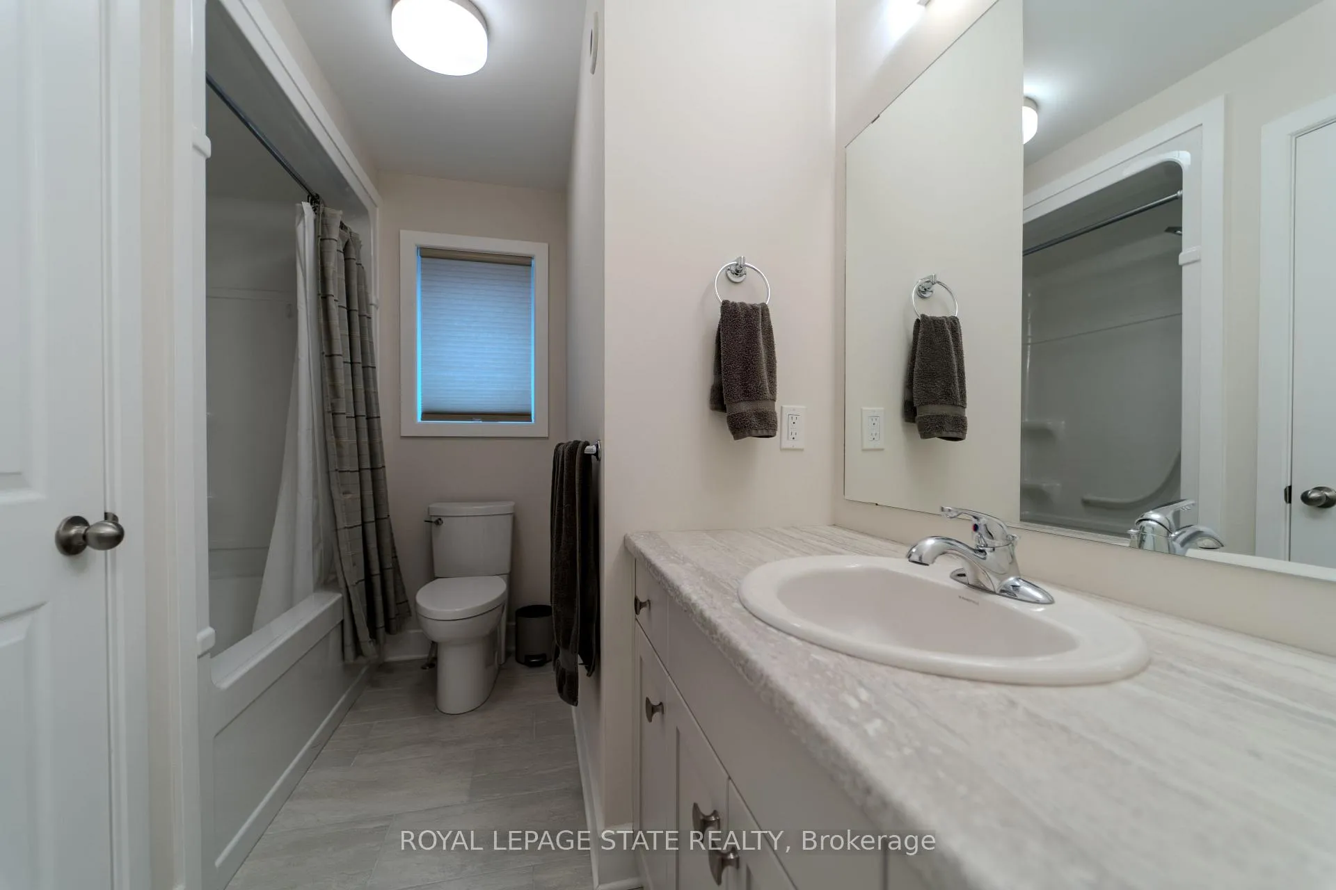 Photo 8 of 8 Harlequin Court, St. Thomas — HOMEH