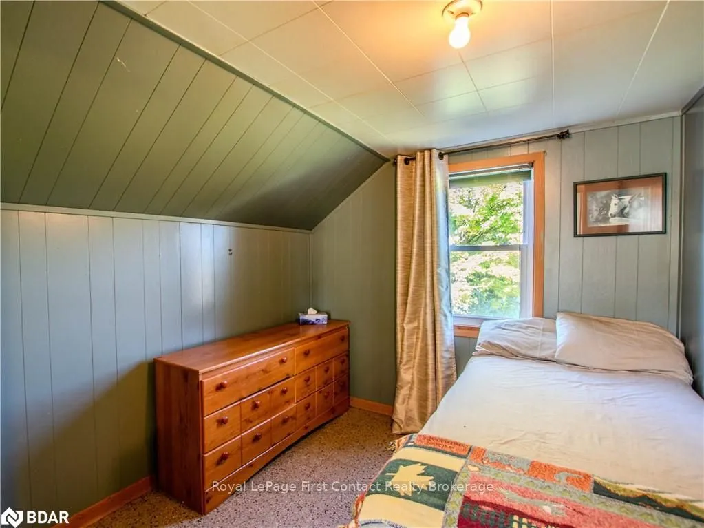 Photo 15 of 2041 Flos Rd Four W, Springwater, Rural Springwater — HOMEH