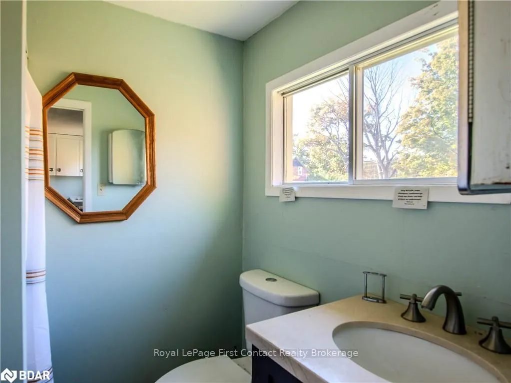 Photo 21 of 2041 Flos Rd Four W, Springwater, Rural Springwater — HOMEH