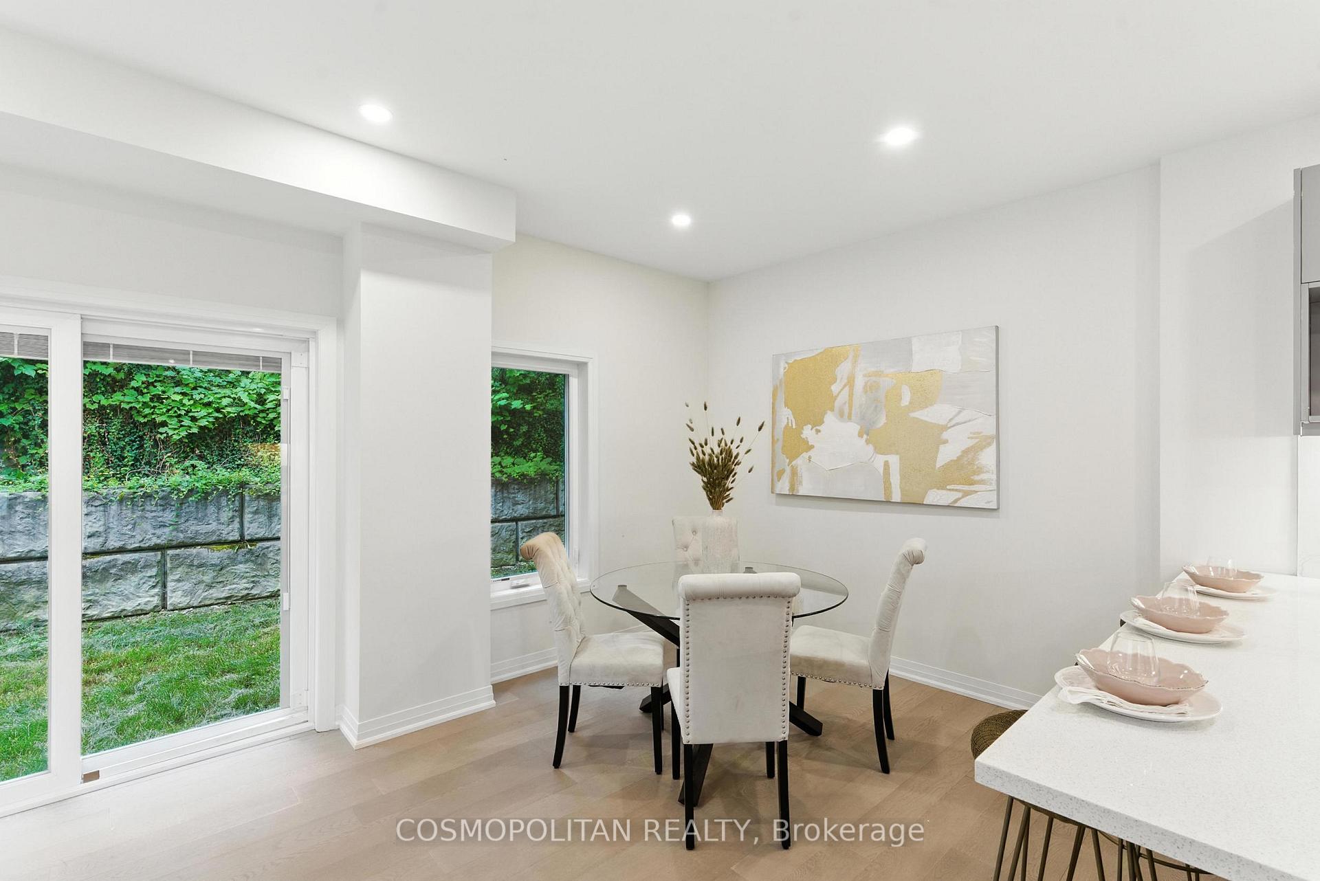 Photo 10 of 71 B Bradley Street, St. Catharines, Burleigh Hill — HOMEH